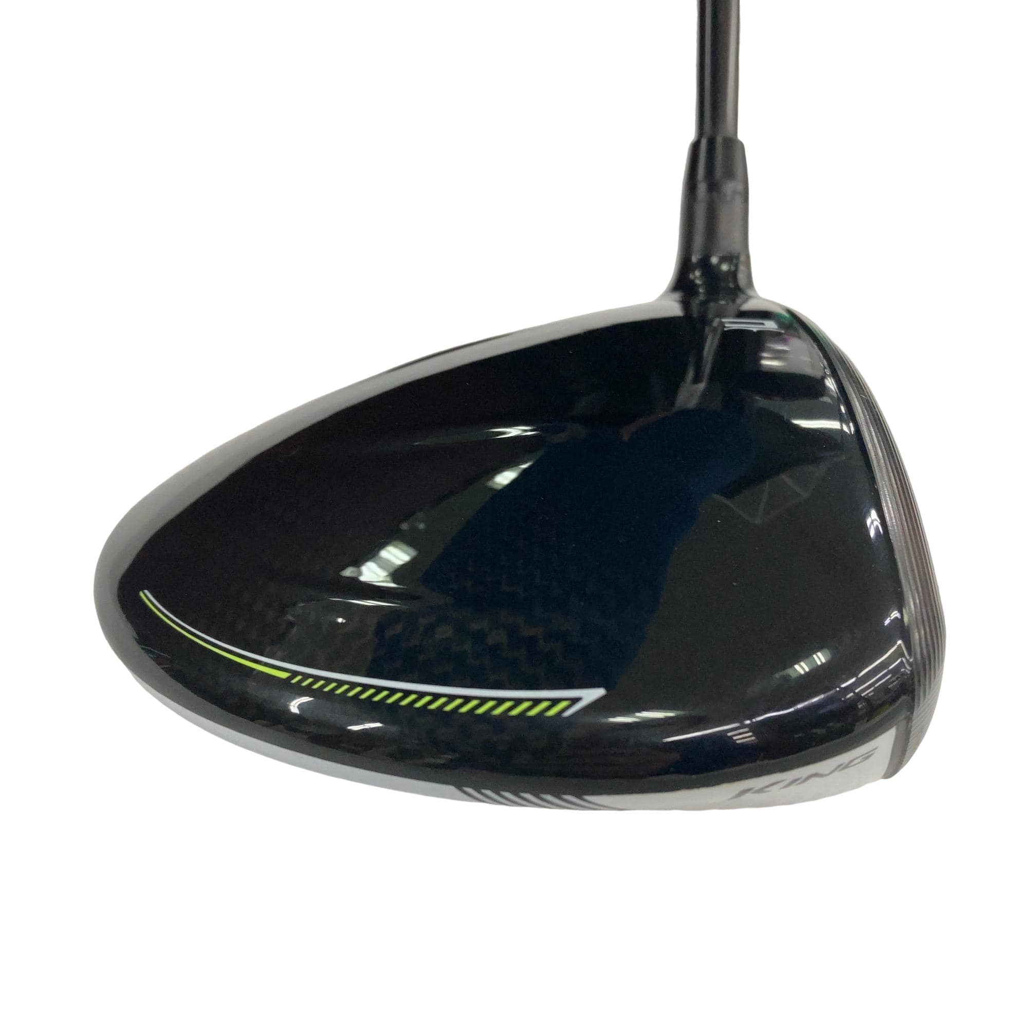 �j�h�m�f�@�q�`�c�r�o�d�d�c�@�w�a�@�P�O�D�T°�i�C�G���[�j