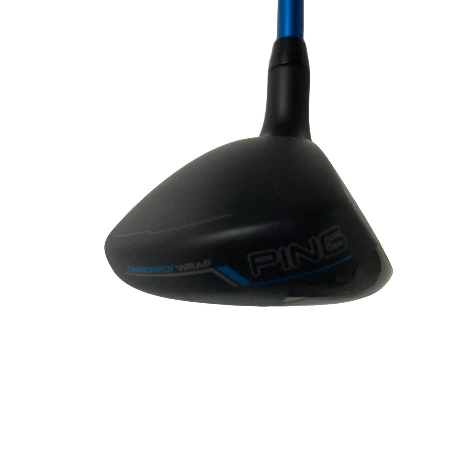 �f�S�S�O�@�t�V