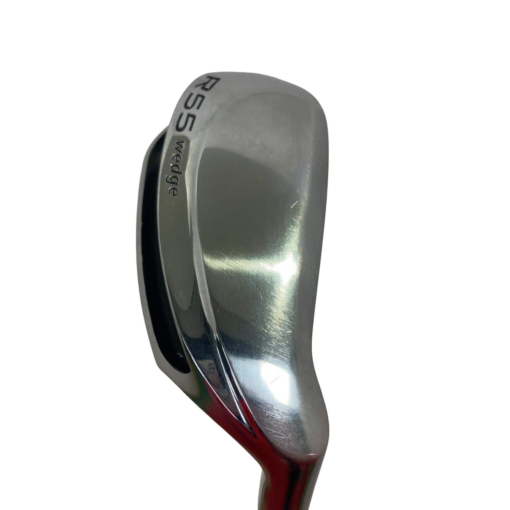 �q�T�T�@�����������@�R�S�C���`�@���f�B�[�X