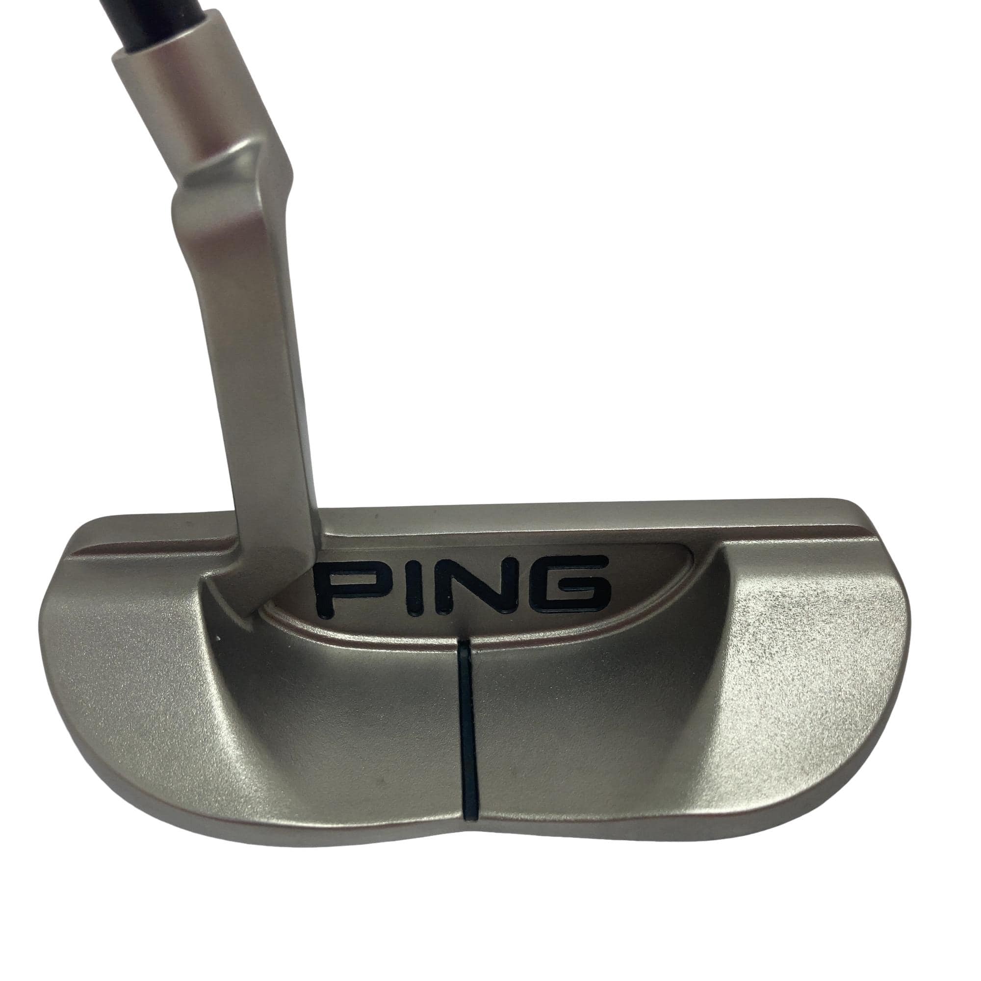 �o�h�m�f�@�a�U�O�i�Q�O�Q�S�j�@�R�R�C���`