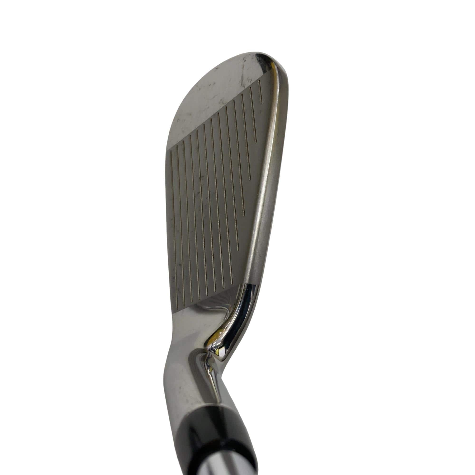 �o�`�q�`�c�x�l�@�`���@�r�l�n�j�d�@�g�k�@�@�T�r�i���{���F�T�{�Z�b�g�j