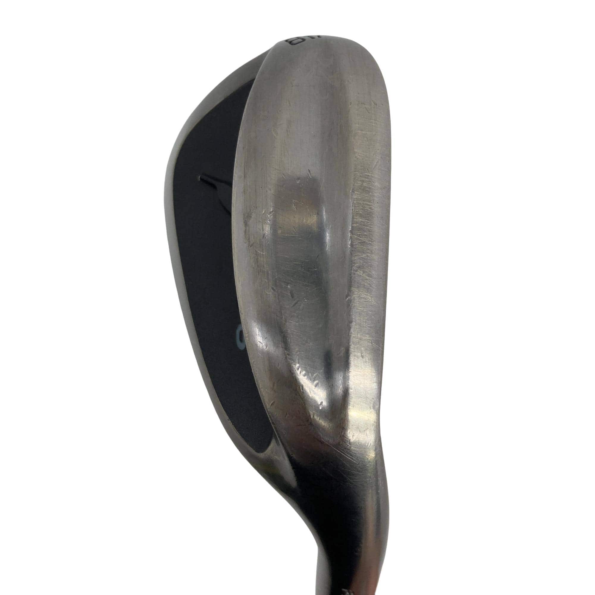 �c�i�|�U�@���C�g�u���b�N�@�S�W°