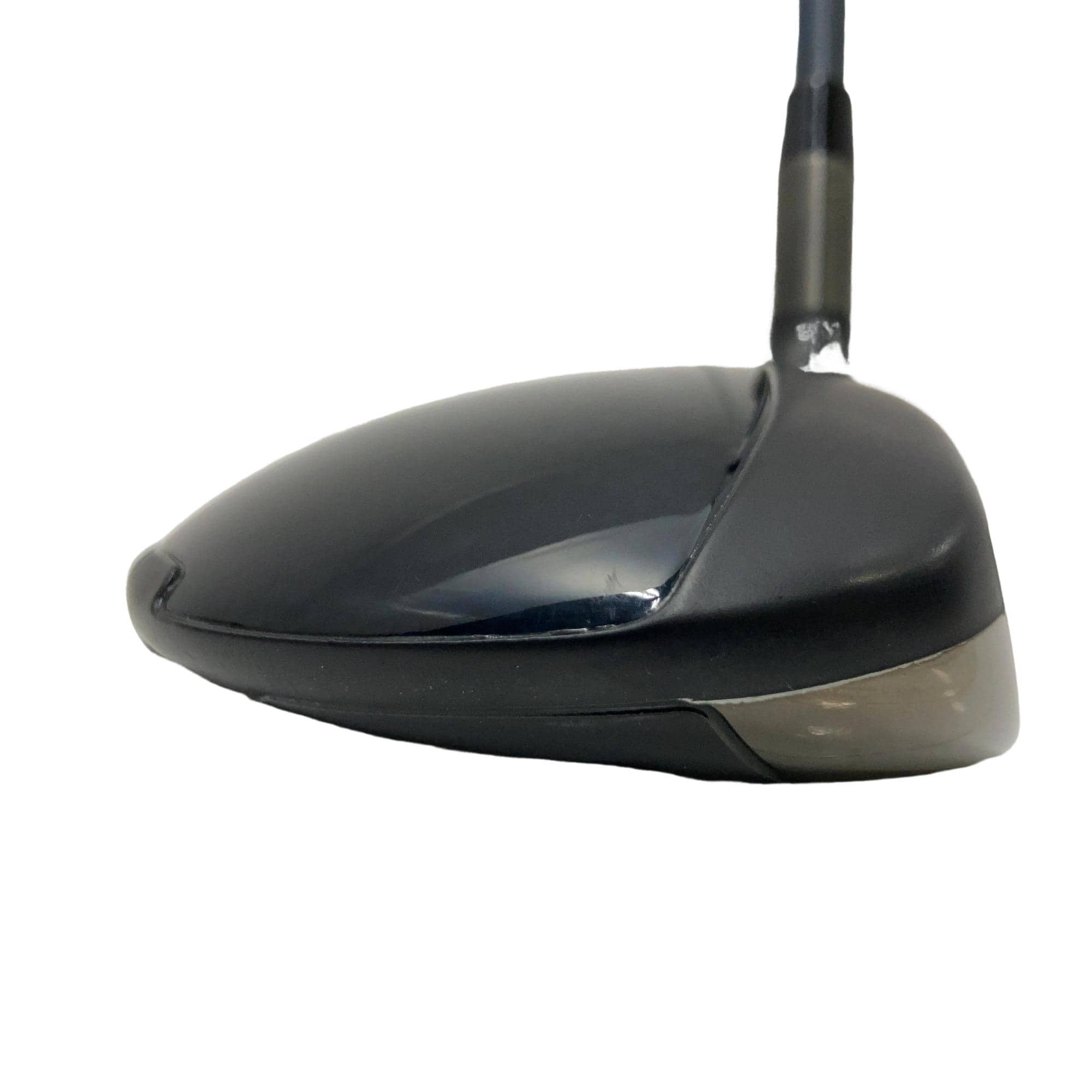 �o�`�q�`�c�x�l�@�w�@�T�v