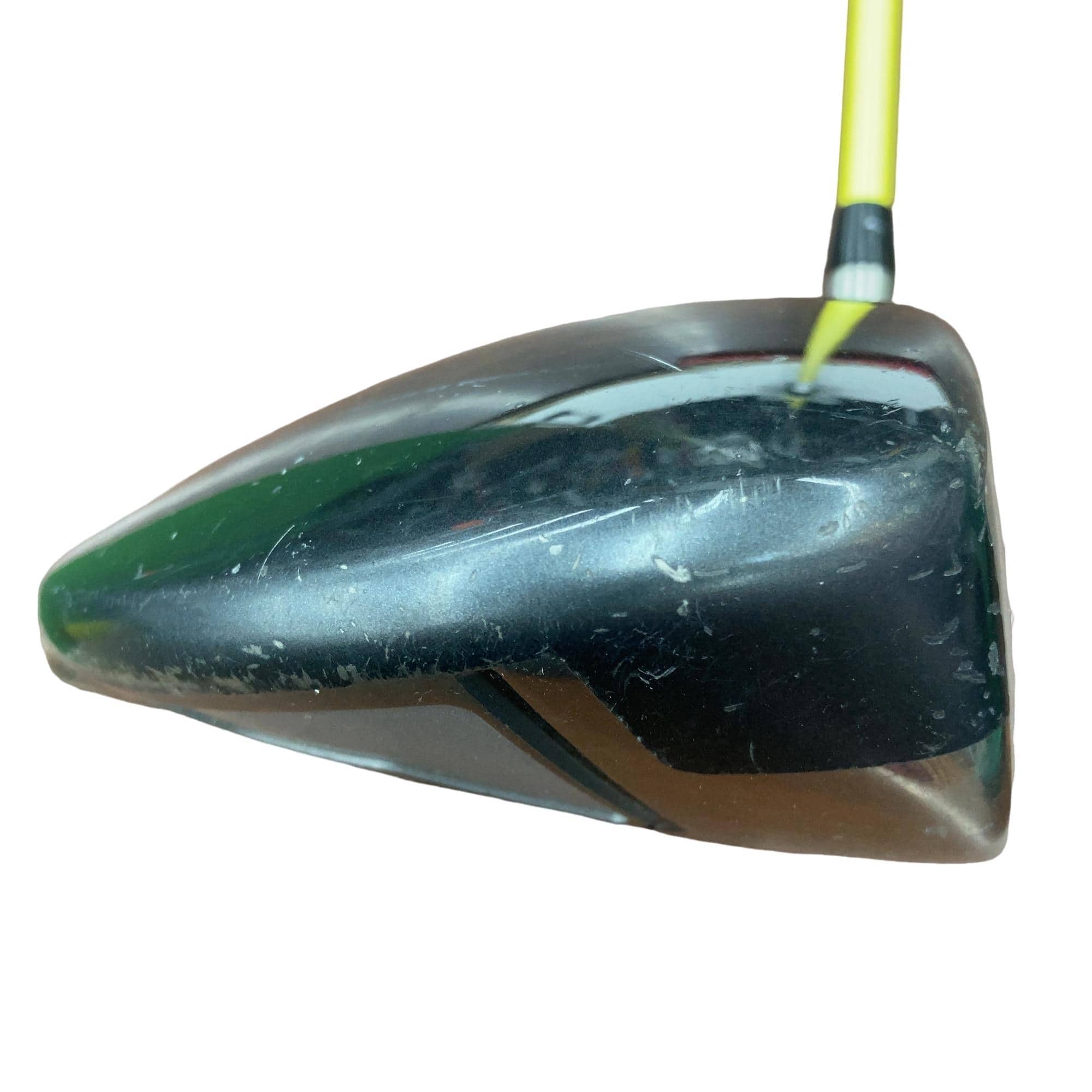 �f�Q�O�@�@�X�D�T°