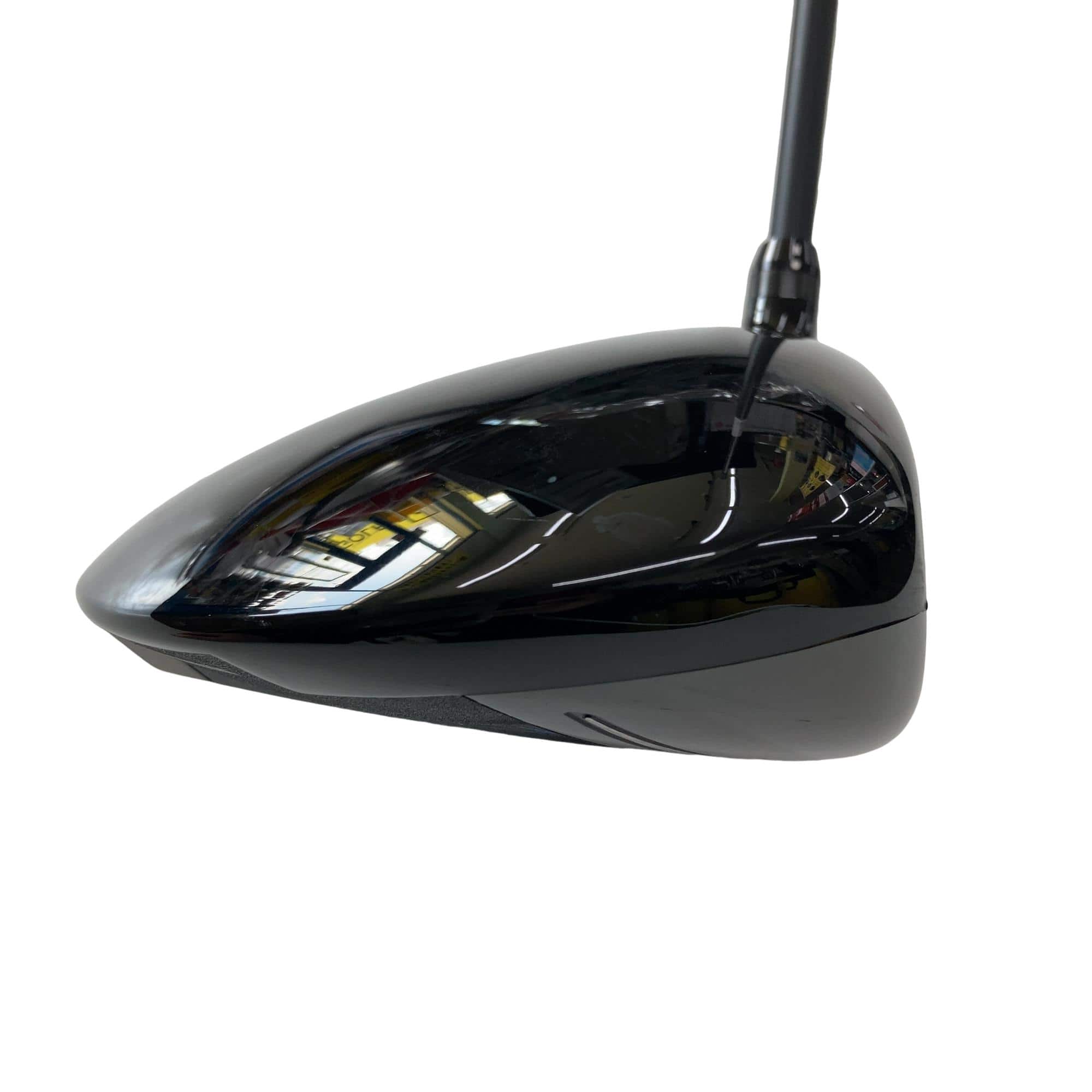 �m�d�w�f�d�m�@�m�r�Q�T�O�@�P�O�D�T°