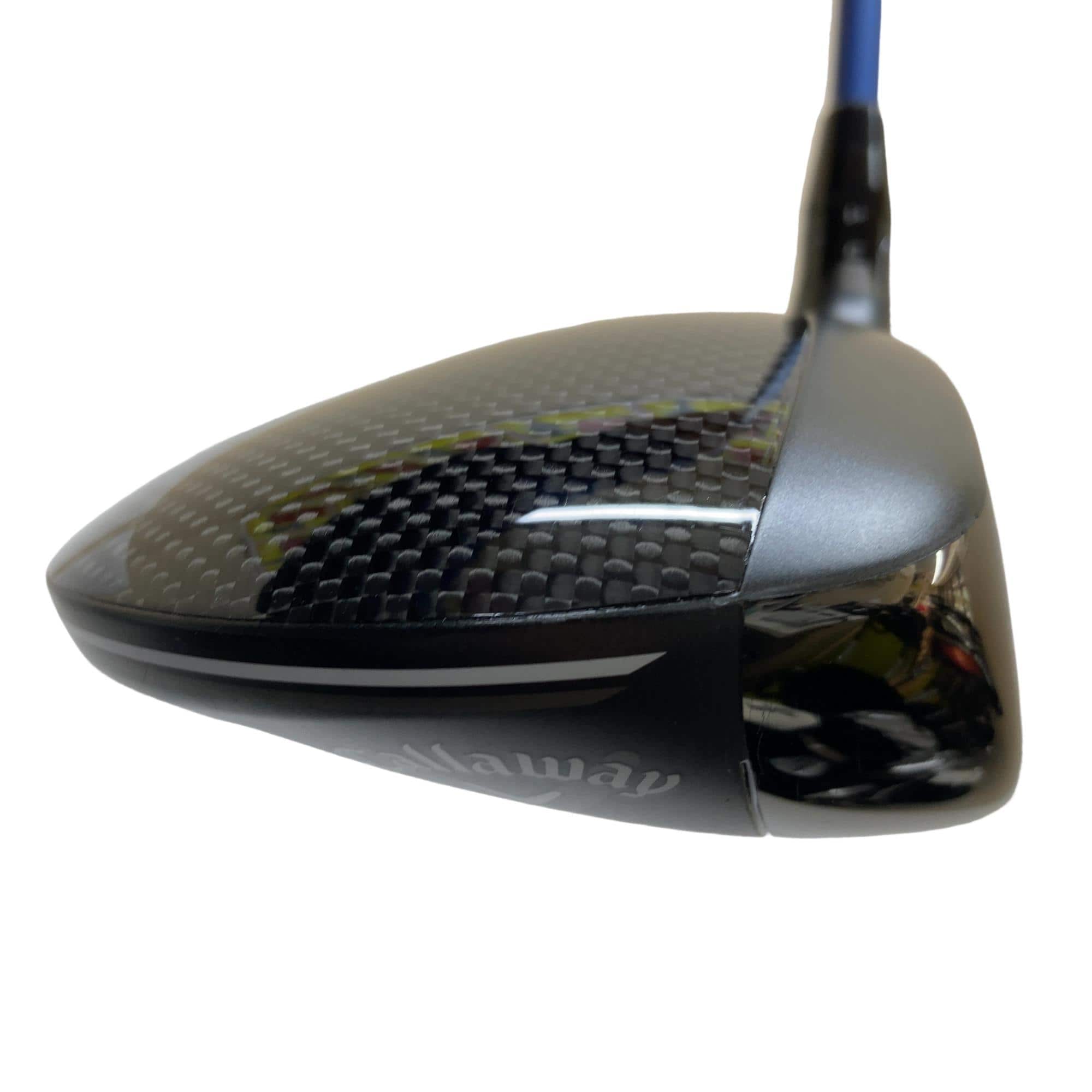 �o�`�q�`�c�x�l�@�`���@�r�l�n�j�d�@�s���@�R�S�O�@�l�h�m�h�@�P�R�D�T°