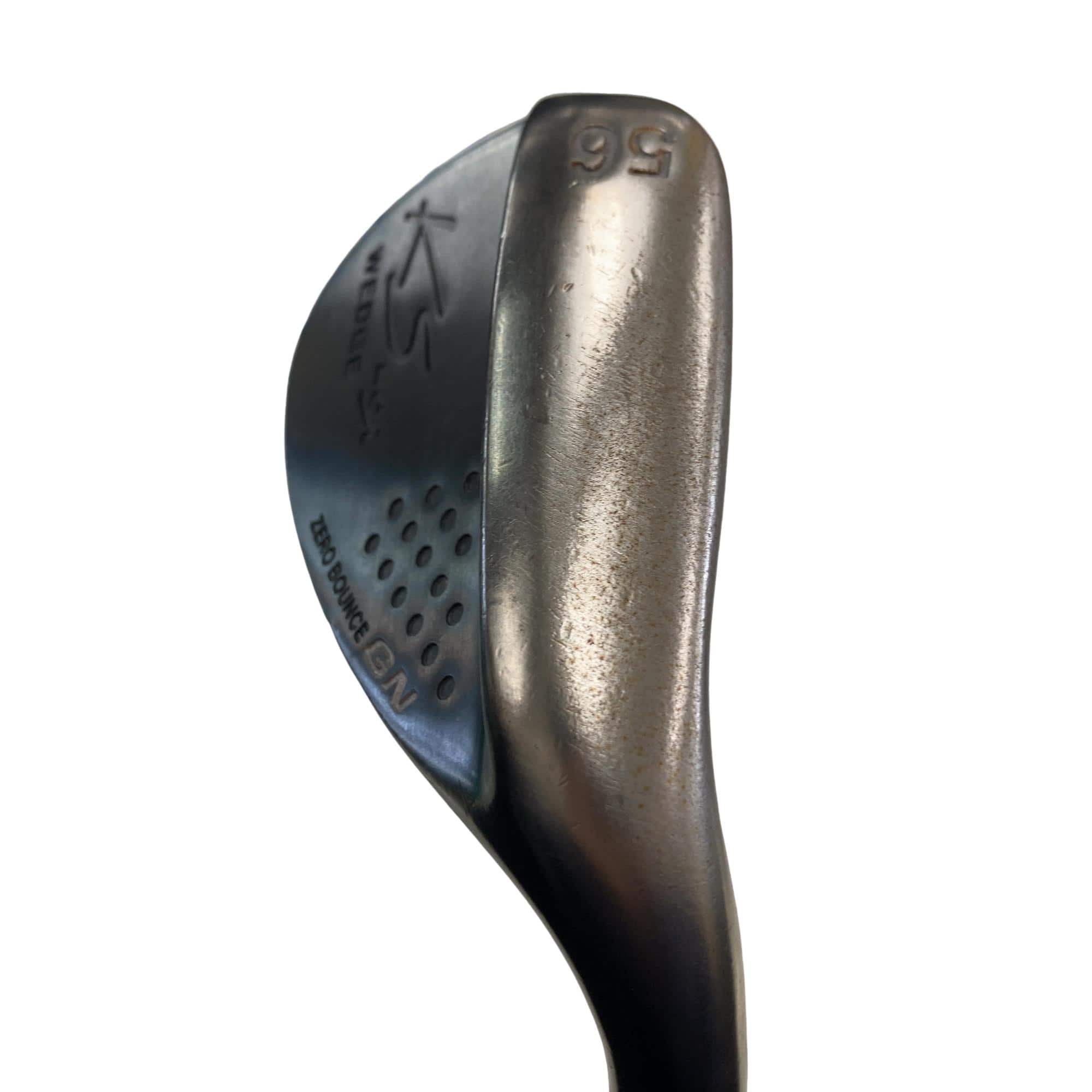 �j�r�E�F�b�W�@�y�d�q�n�@�a�n�t�m�b�d�@�f�m�@�T�U°