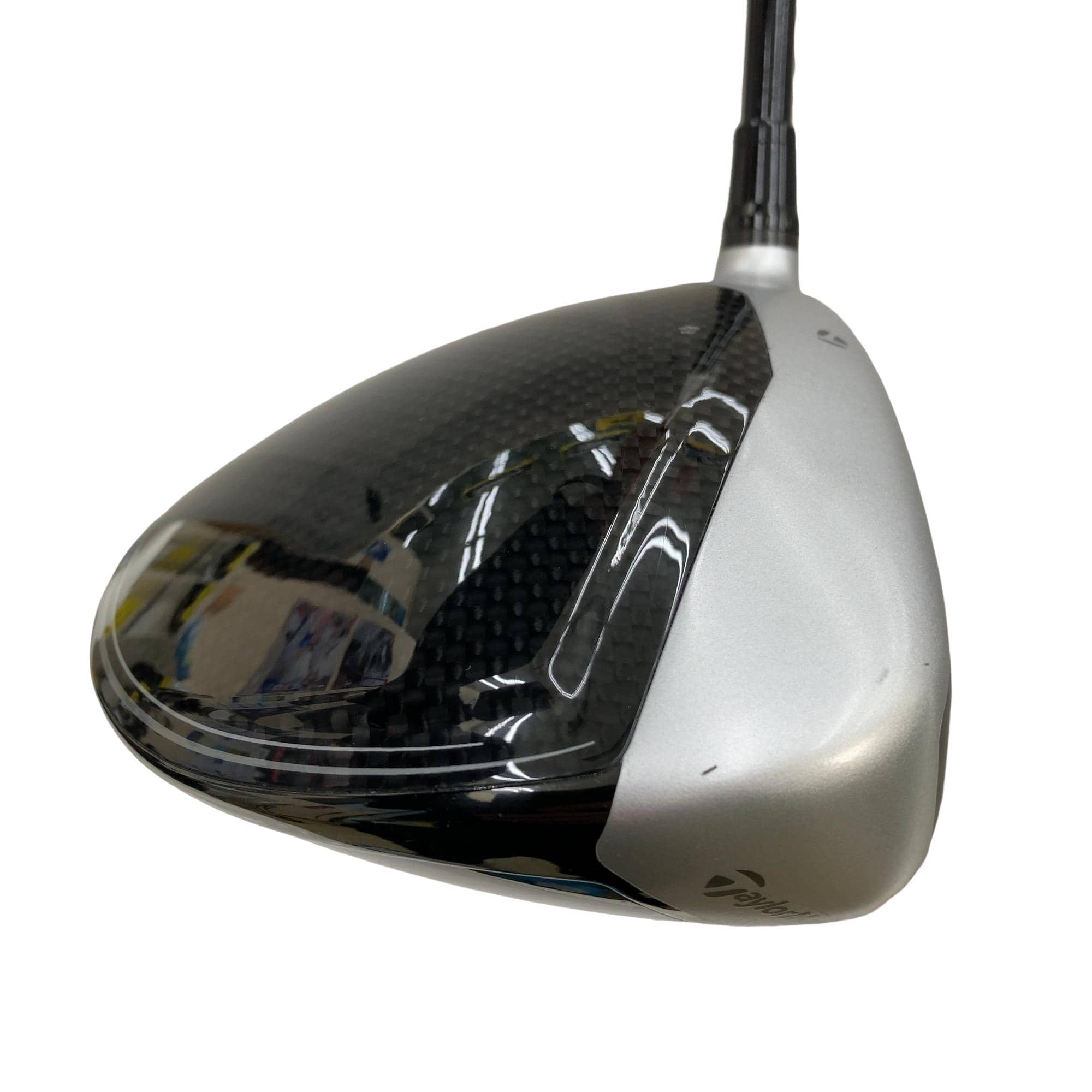 �l�R�@�S�S�O�@�@�X°