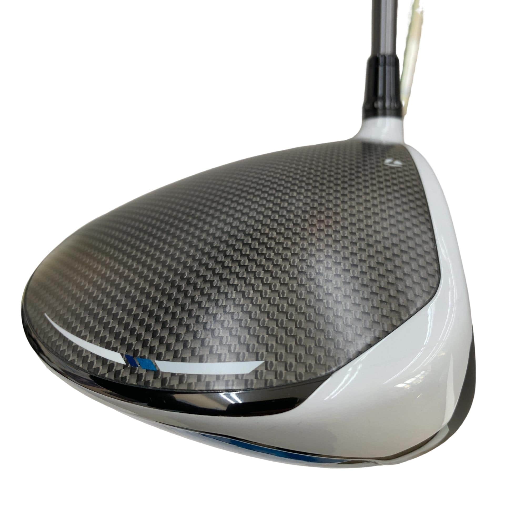 �r�h�l�@�l�`�w�@�P�O�D�T°