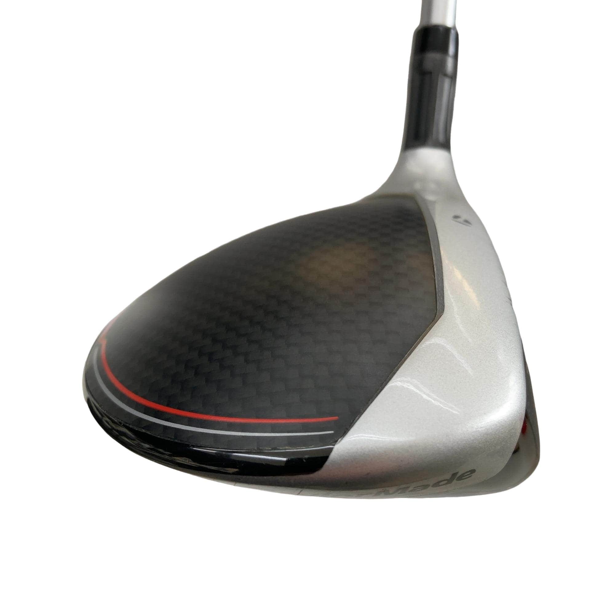 �l�U�@�T�v