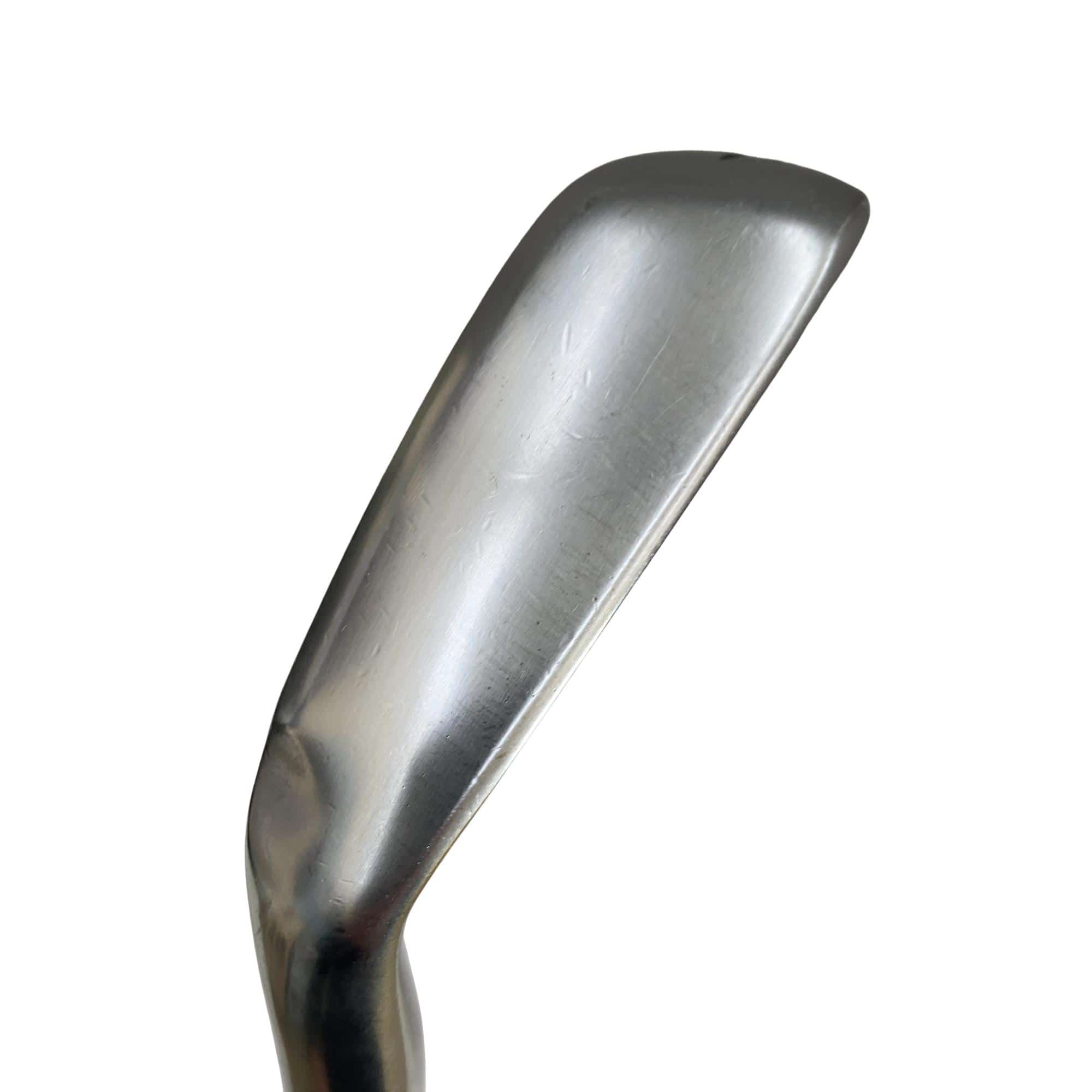 �s�n�t�q�@�v�n�q�k�c�@�s�v�|�t�@�t�S