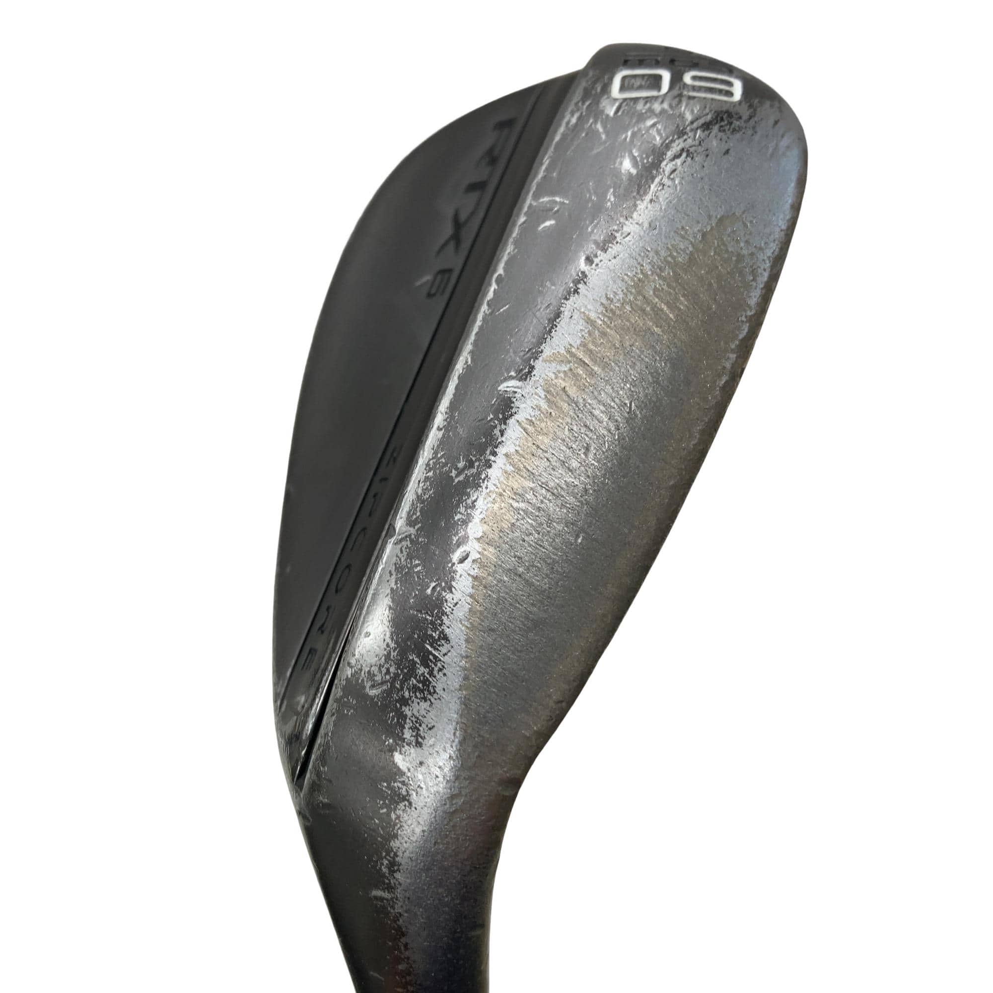 �b�����������������@�q�s�w�|�U�@�y�h�o�b�n�q�d�@�u���b�N�T�e���@�U�O°�^�O�U°�@�k�n�v