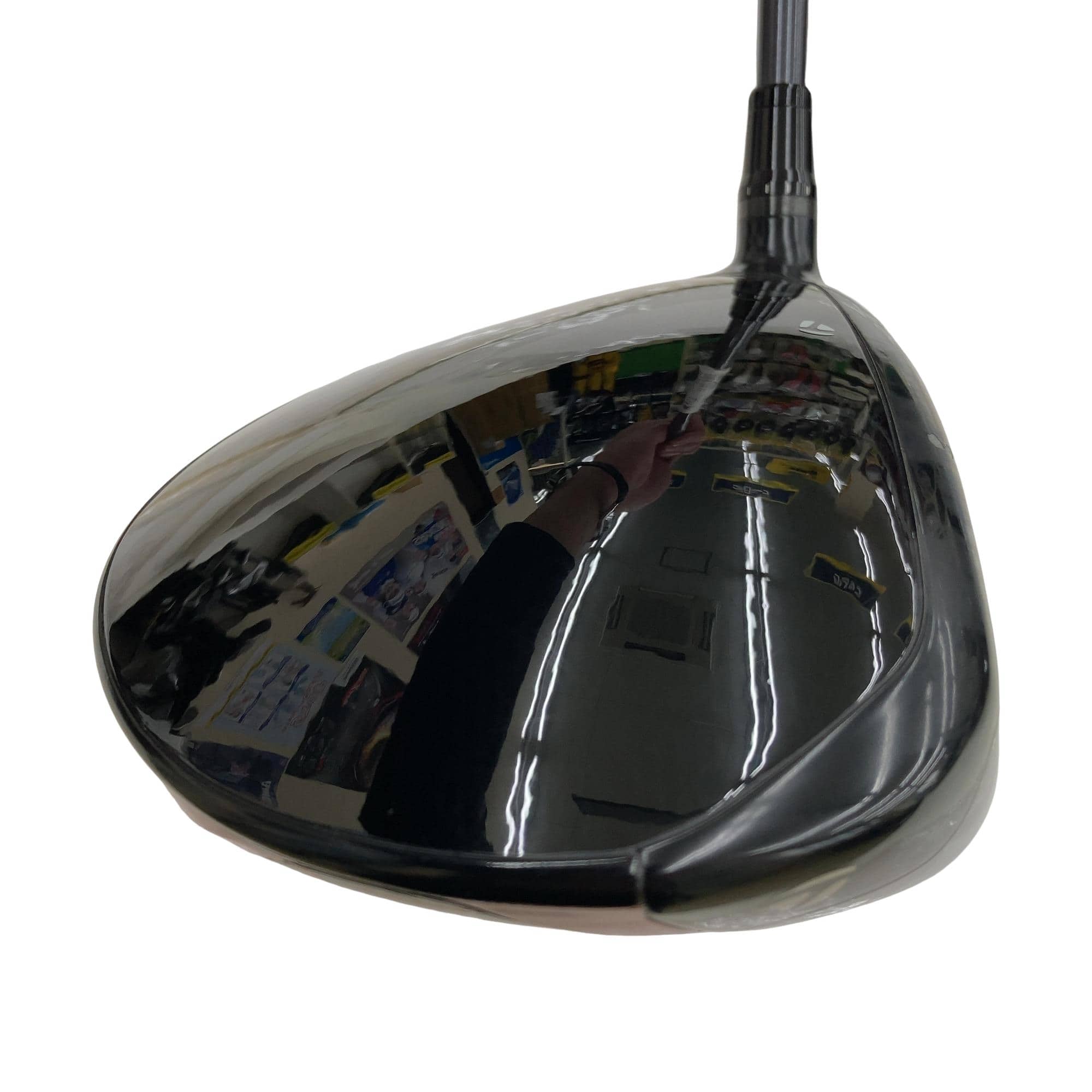 �r�s�d�`�k�s�g�Q�@�o�k�t�r�@�P�O�D�T°