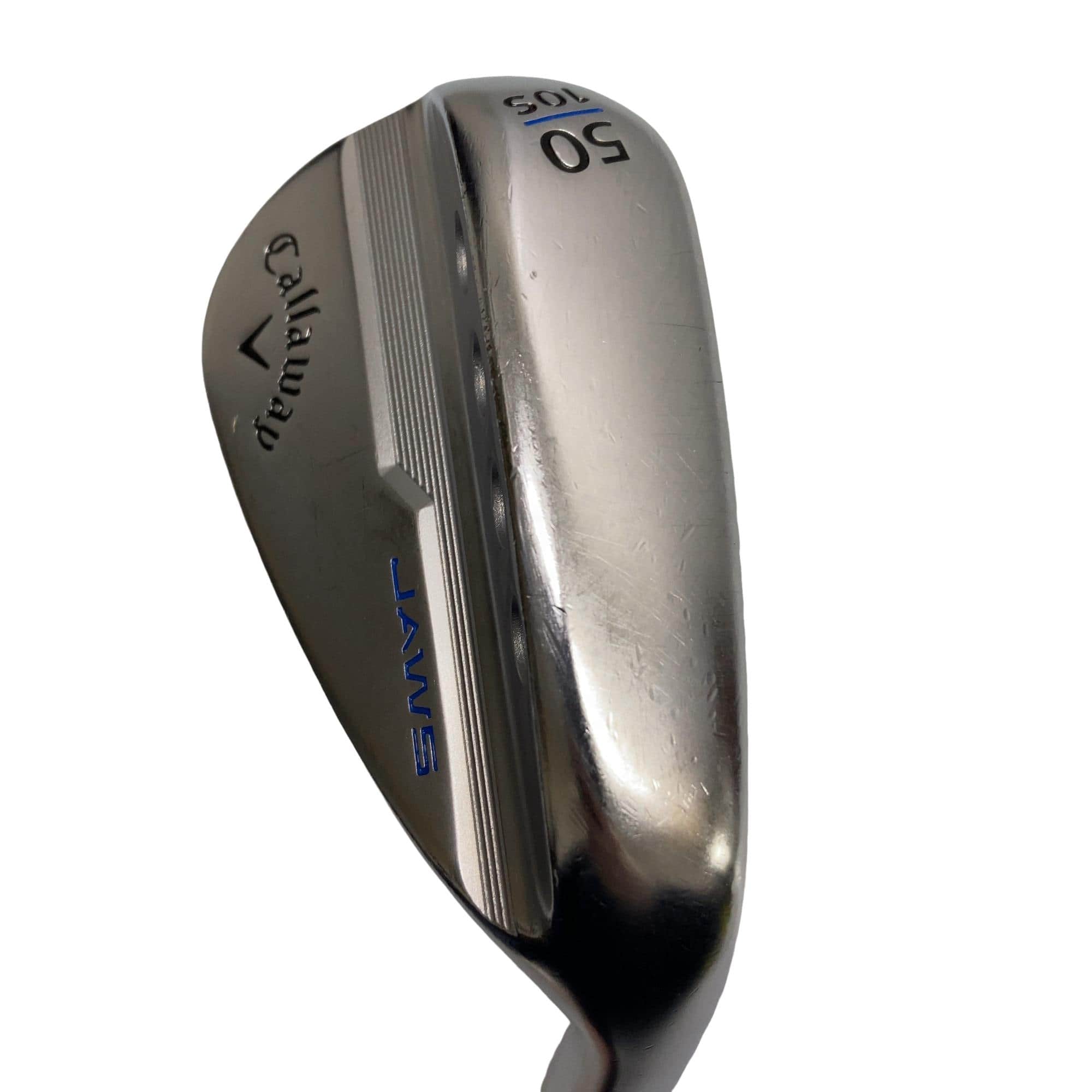 �l�c�@�T�@�i�`�v�r�@�N�����@�T�O°�^�P�O°�r