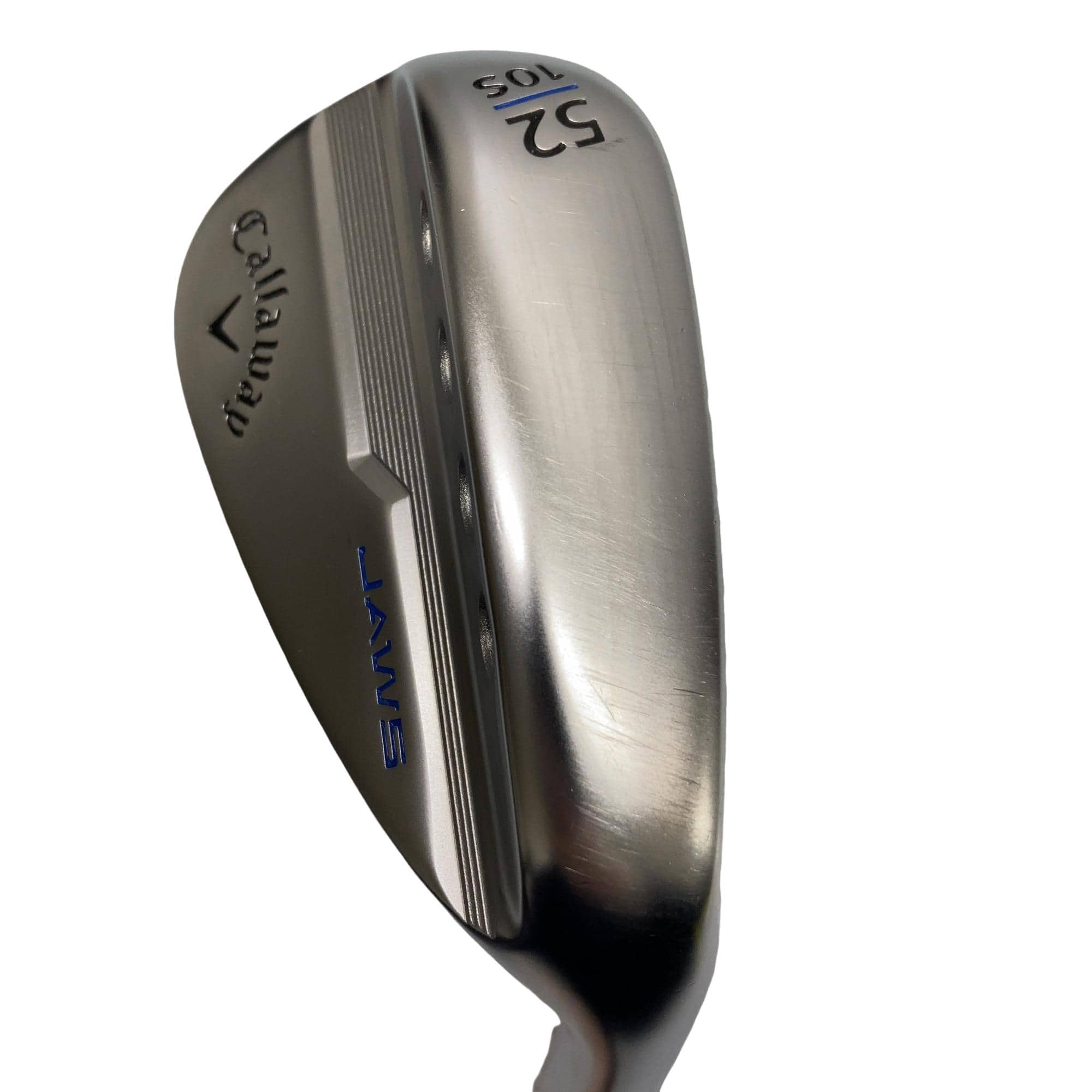 �l�c�@�T�@�i�`�v�r�@�N�����@�T�Q°�^�P�O°�r