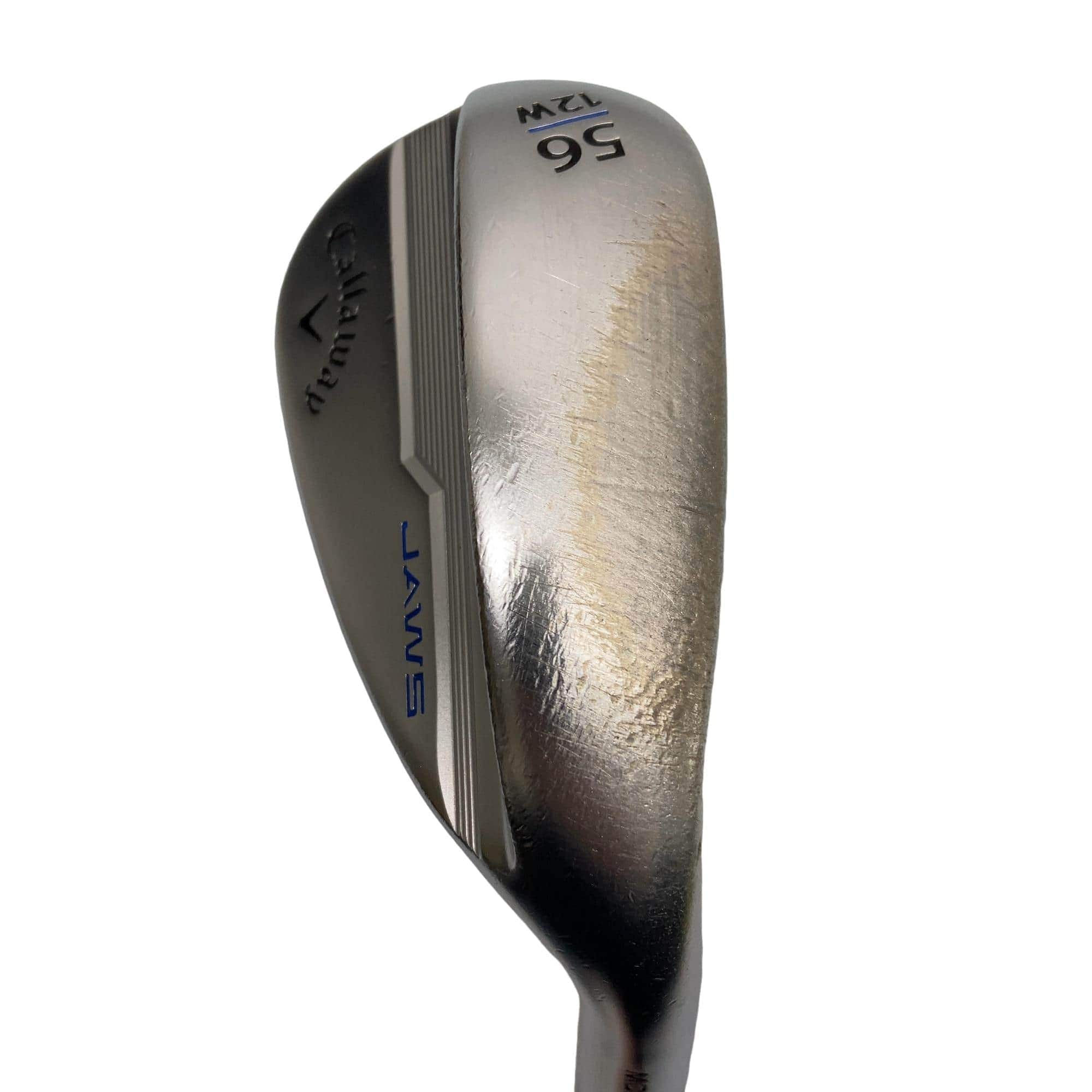 �l�c�@�T�@�i�`�v�r�@�N�����@�T�U°�^�P�Q°�v