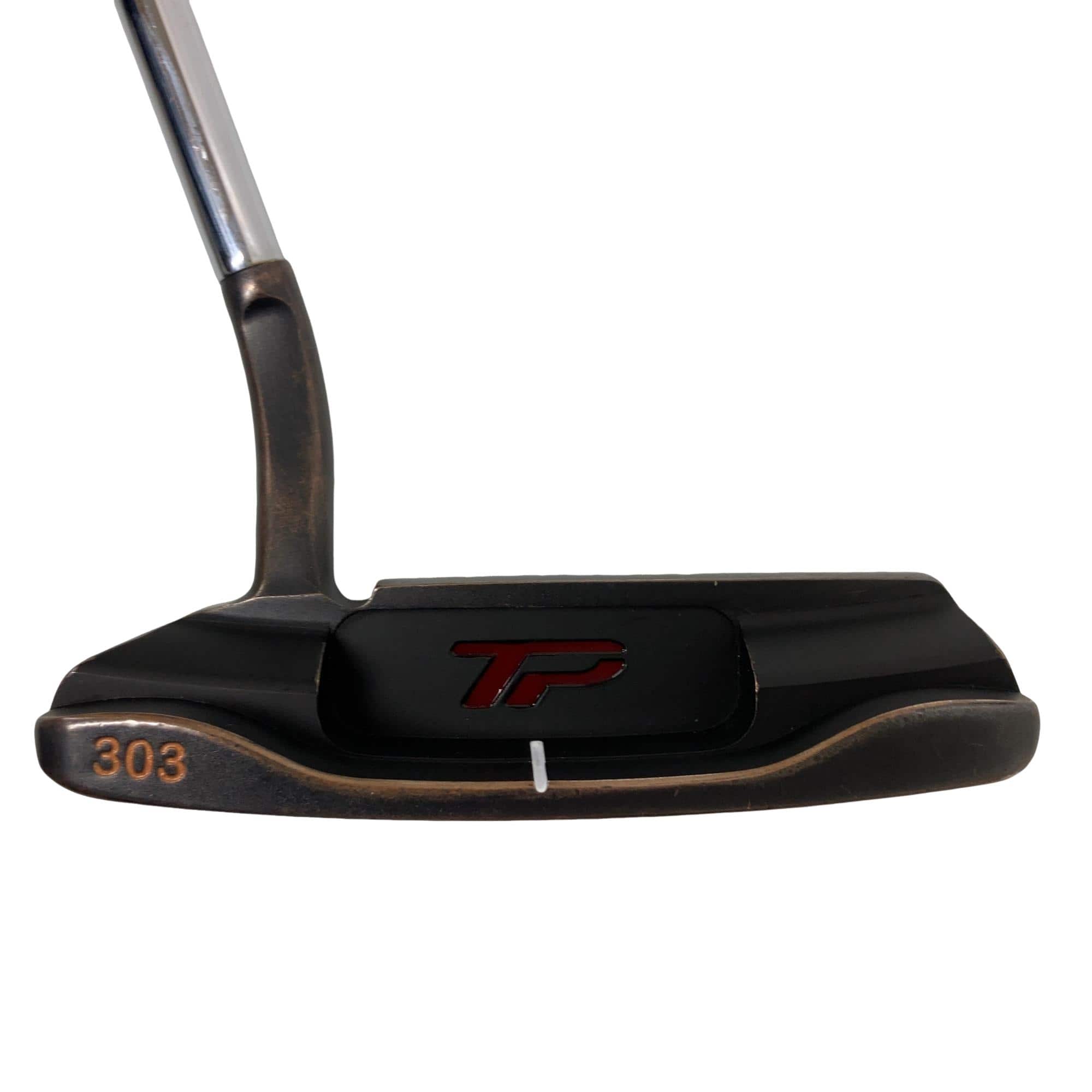 �s�o�@�b�n�k�k�d�b�s�h�n�m�@�o�`�s�h�m�`�@�r�n�s�n�@�R�S�C���`