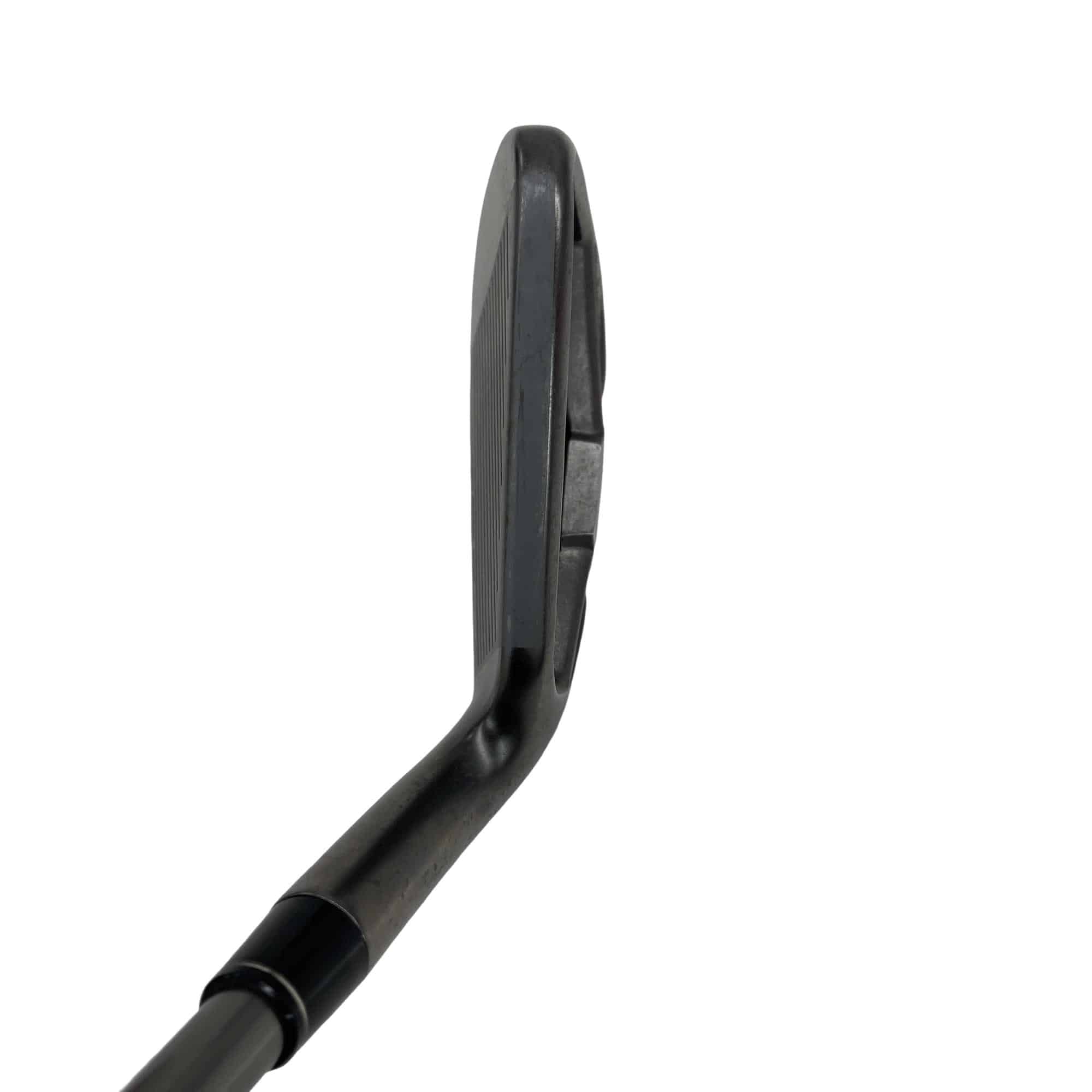 �a�t�q�m�d�q�@�Q�D�O�@�@�T�r�@���f�B�[�X�i���{���F�T�{�Z�b�g�j