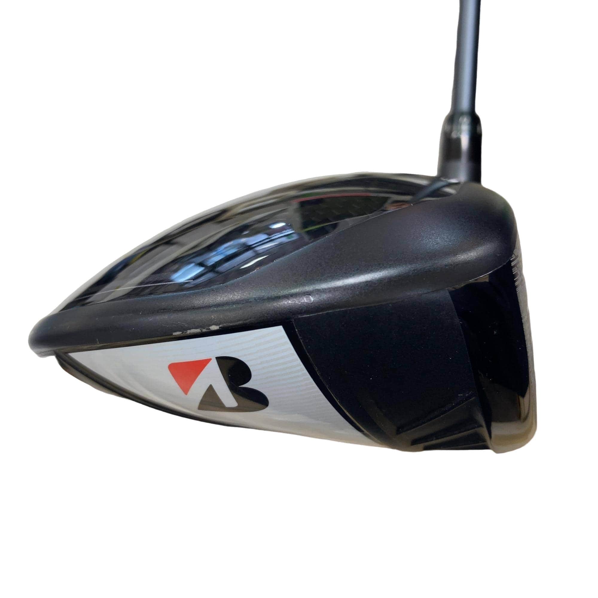 �a�q�h�c�f�d�r�s�n�m�d�@�a�Q�@�g�s�@�@�X�D�T°