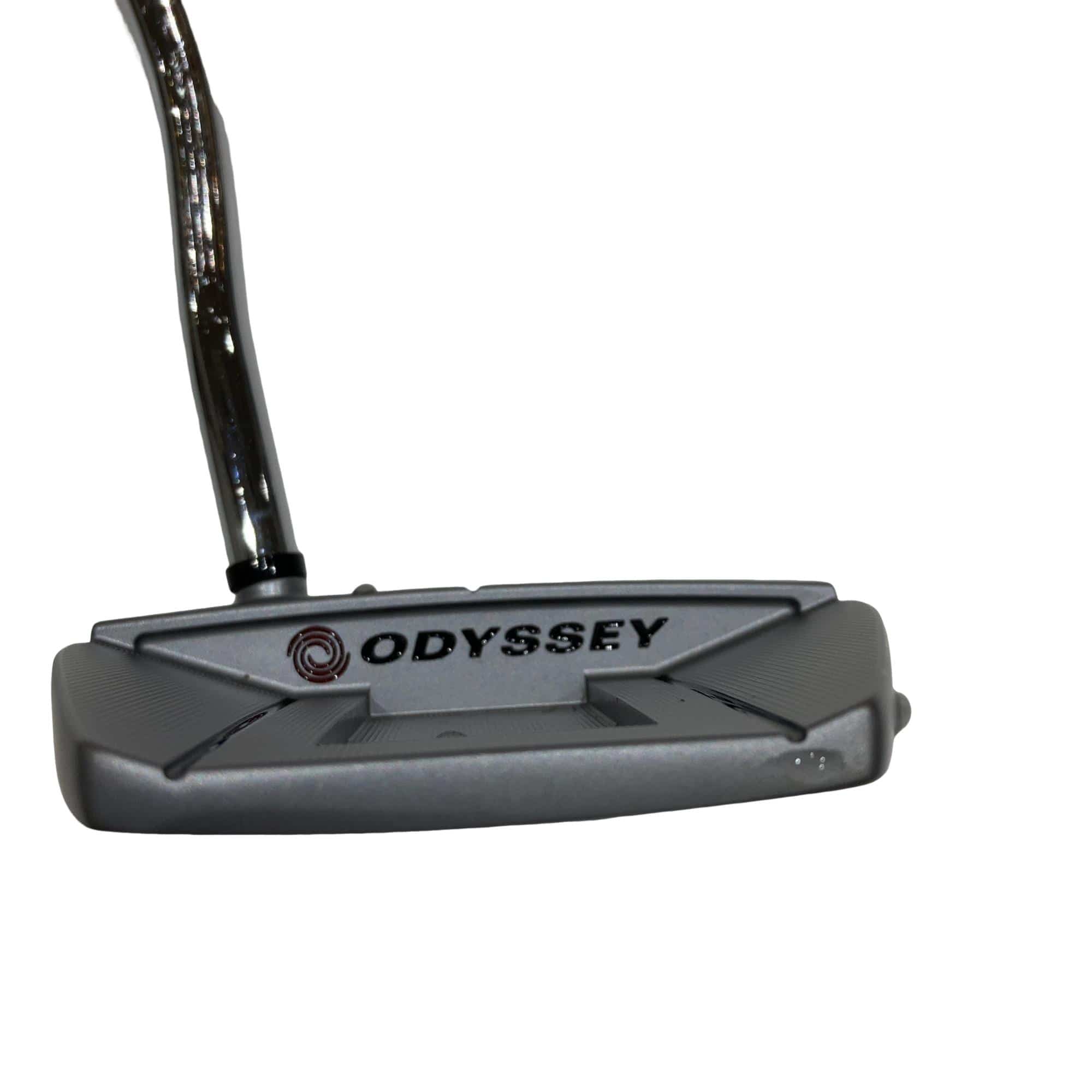 �v�g�h�s�d�@�g�n�s�@�n�f�@���V�@�a�h�q�c�@�R�R�C���`