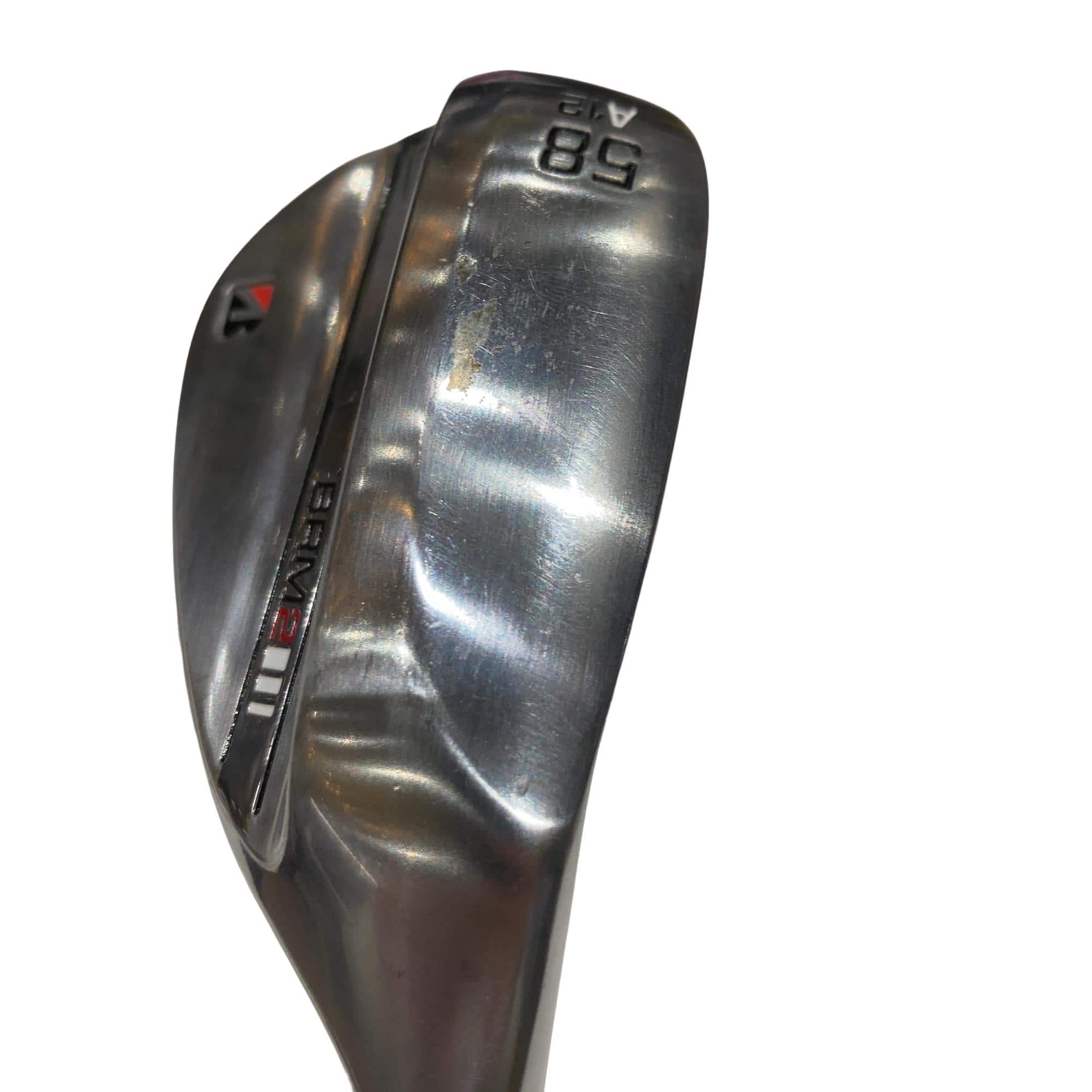 �a�q�h�c�f�d�r�s�n�m�d�@�a�q�l�Q�@�T�W°�^�P�Q°�`