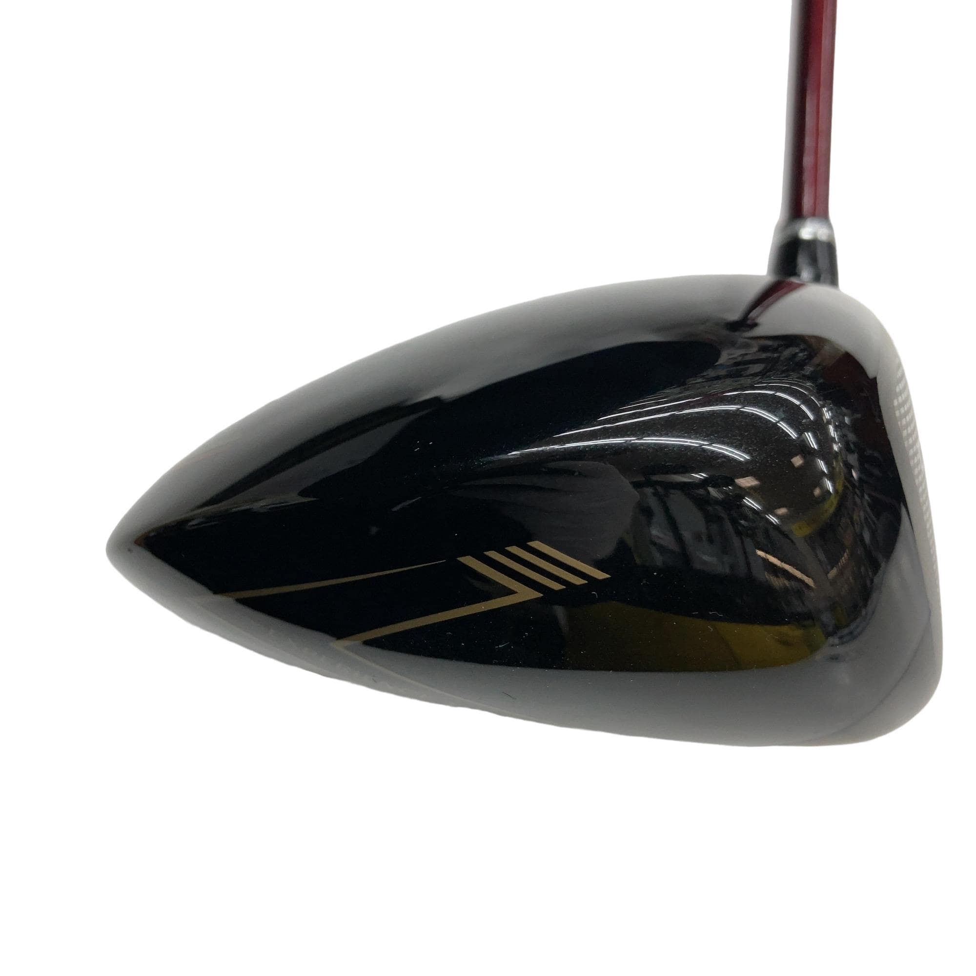 �w�w�h�n�@�o�q�h�l�d�i�Q�O�Q�T�j�@�P�O�D�T°