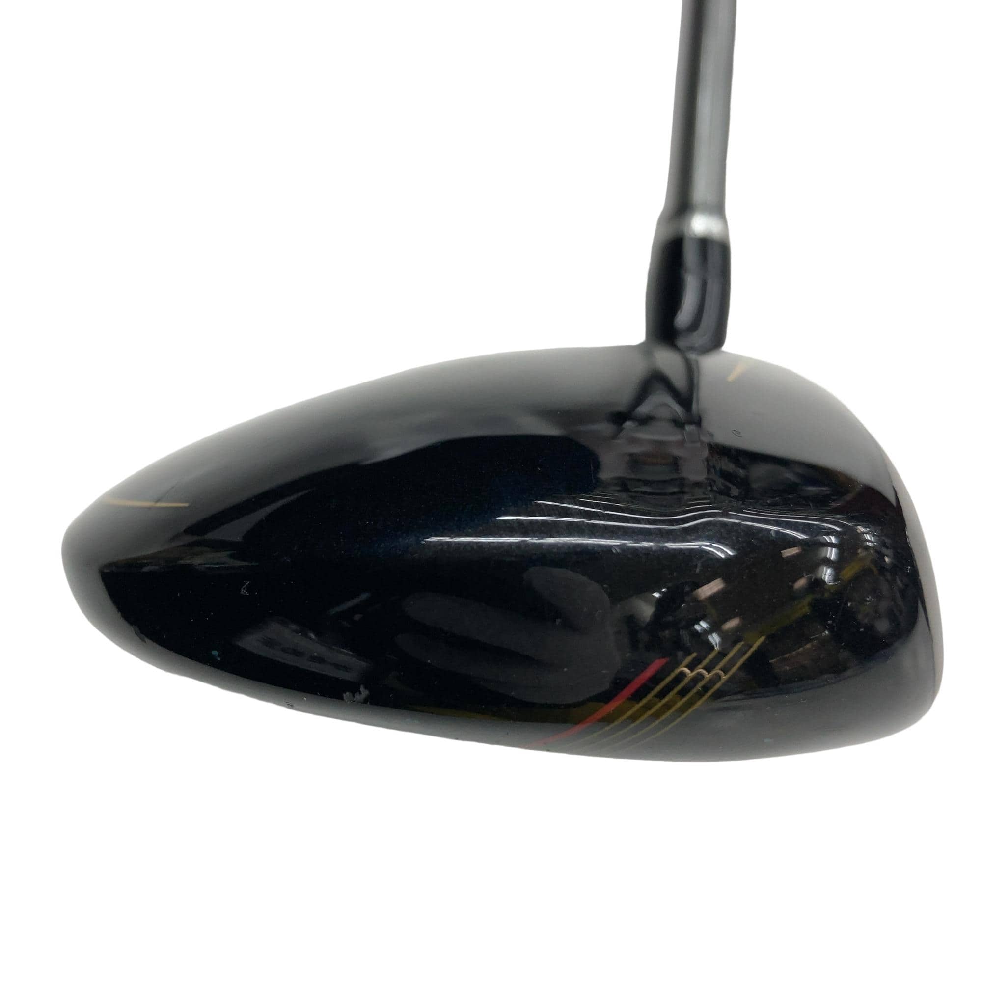 �w�w�h�n�@�o�q�h�l�d�i�Q�O�Q�R�j�@�V�v