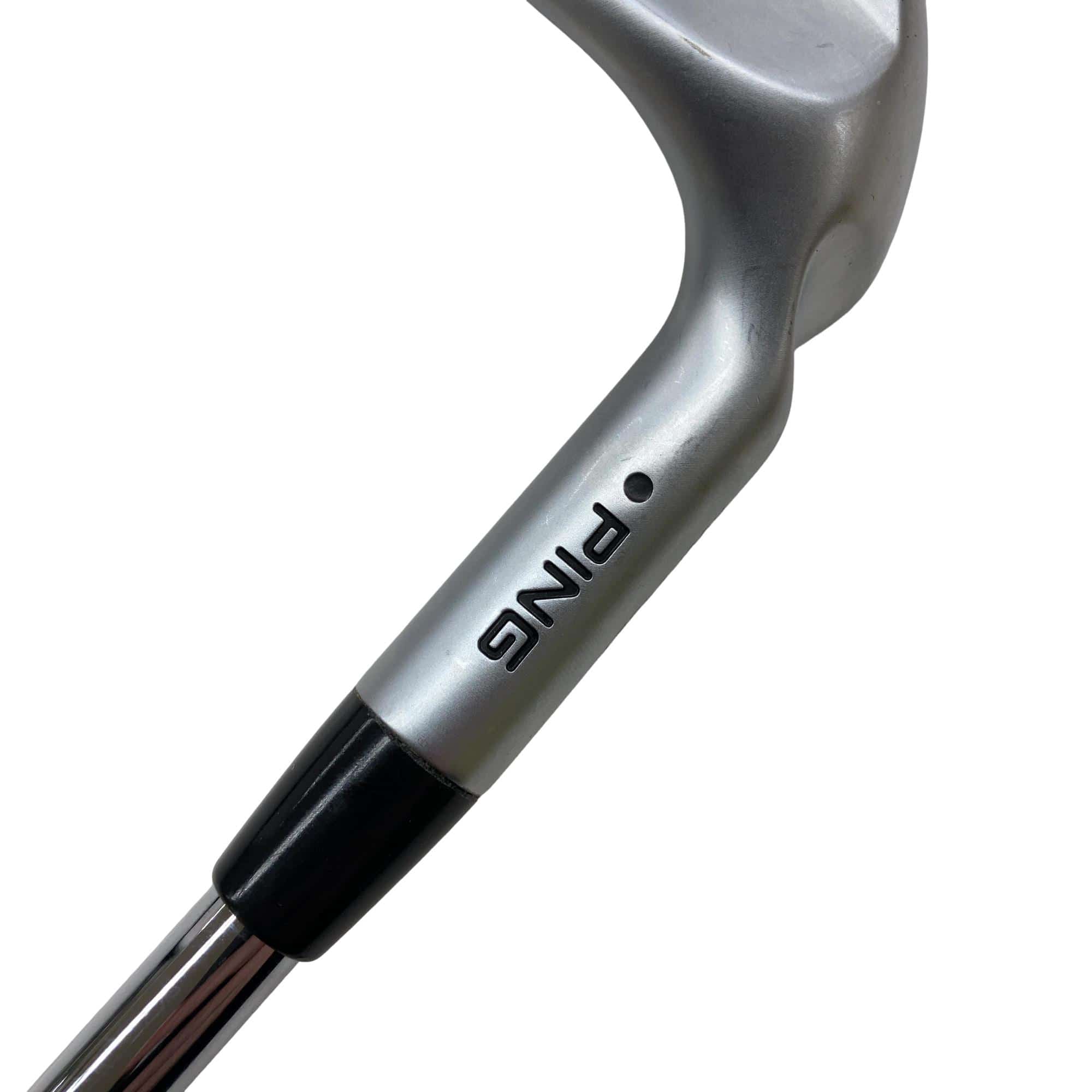 �b�������q�@�R�S�C���`