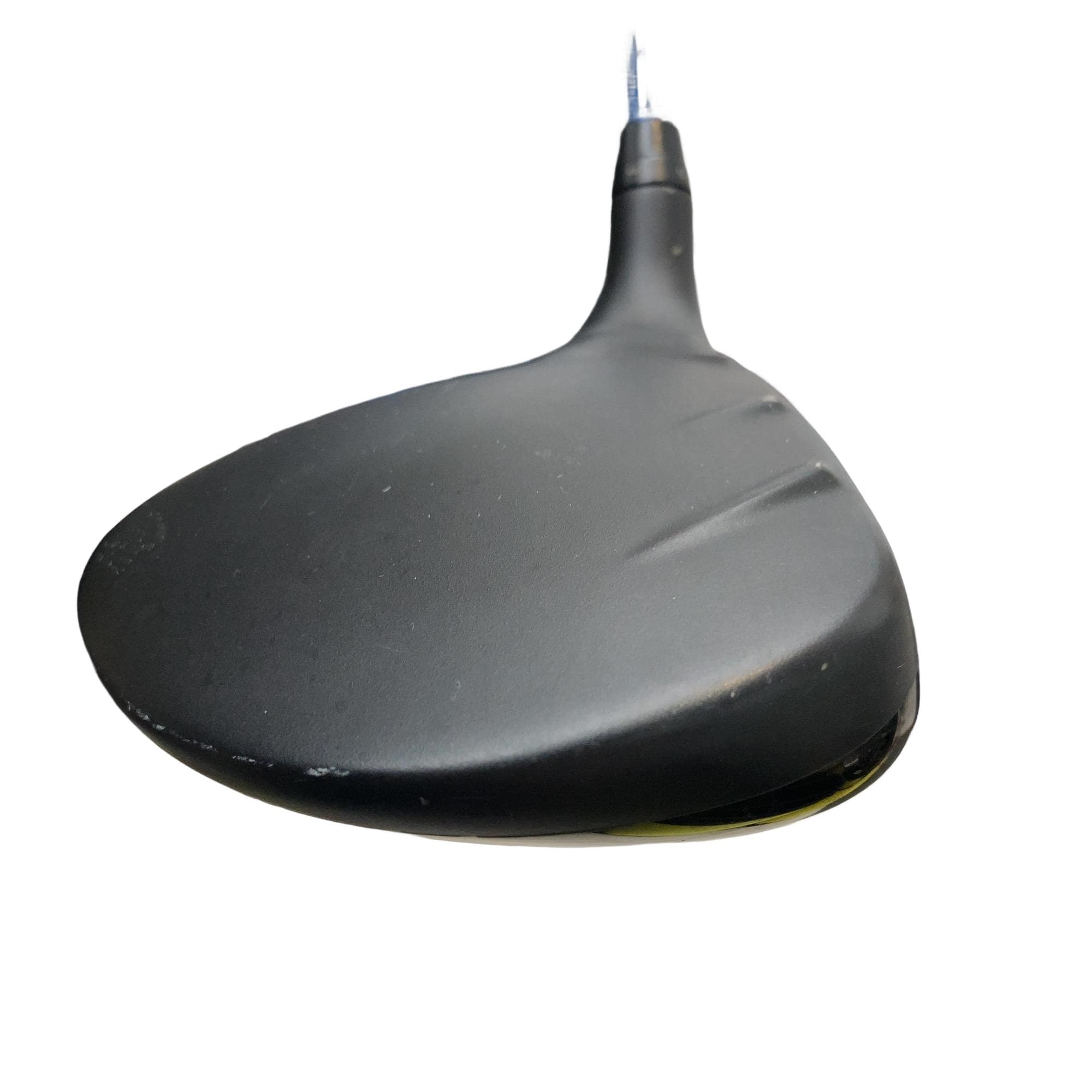 �f�@�r�e�@�s�d�b�@�T�v