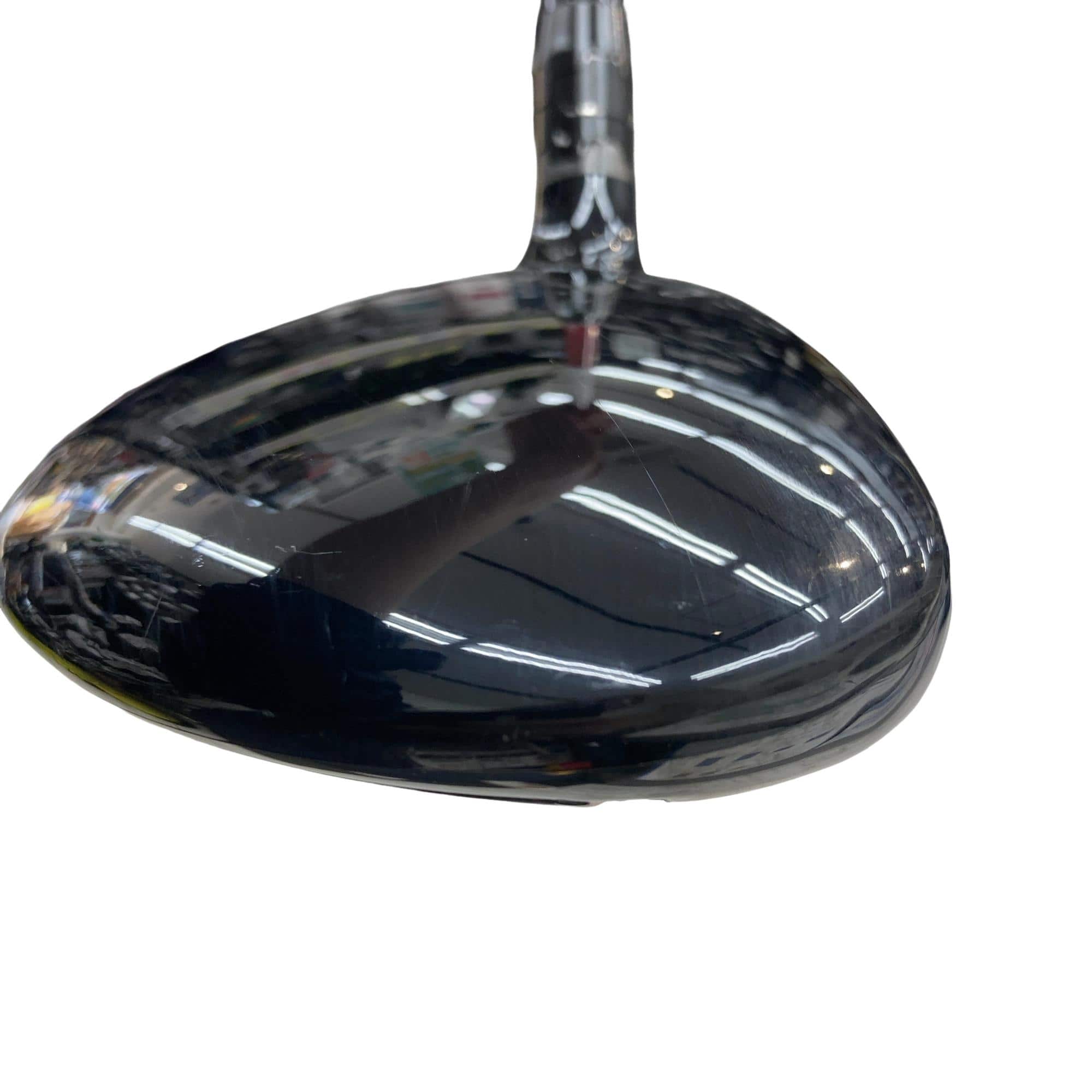 �f�q�d�`�s�@�a�h�f�@�a�d�q�s�g�`�i�Q�O�P�T�j�@�R�v