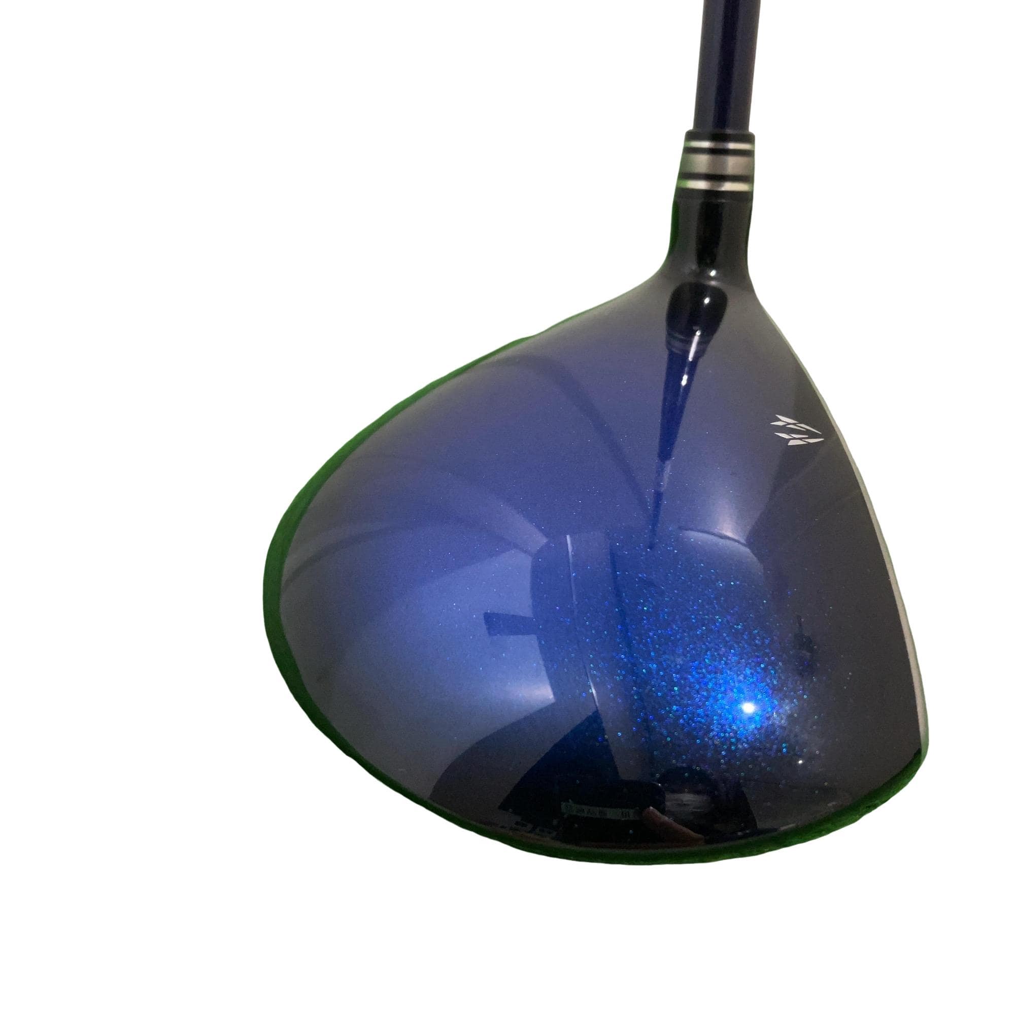 �w�w�h�n�i�Q�O�P�W�j�@�R�v