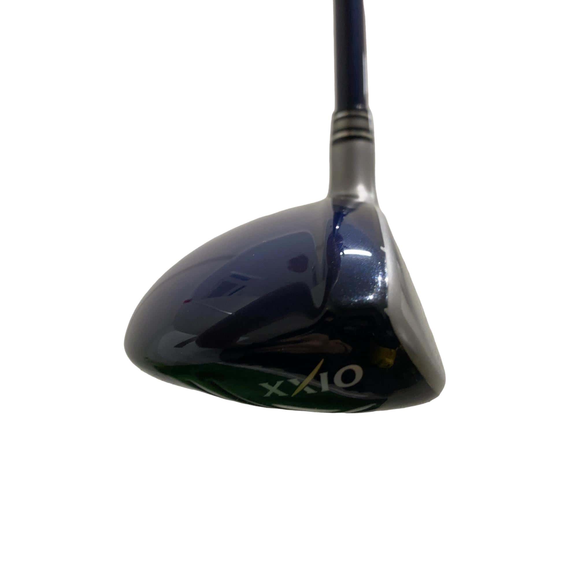 �w�w�h�n�i�Q�O�P�W�j�@�g�T