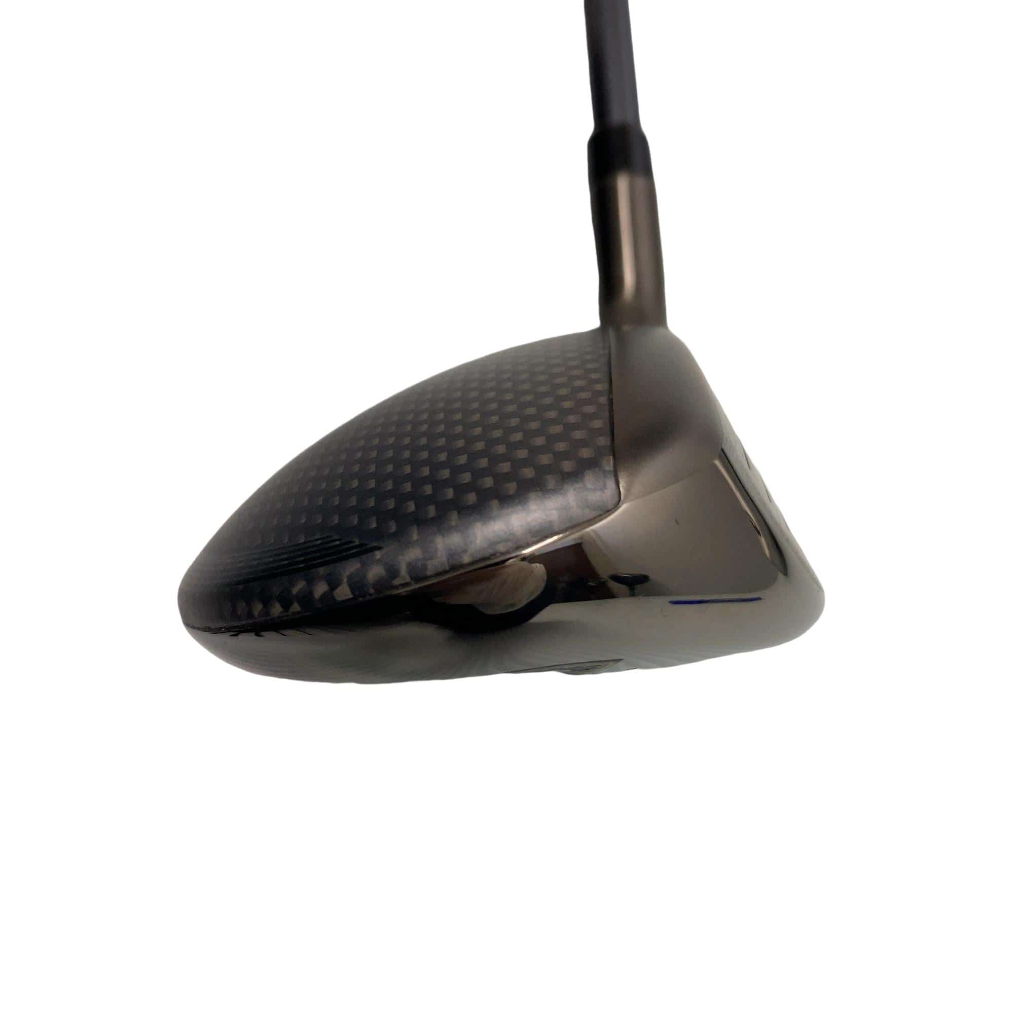 �p���R�T�@�l�`�w�@�t�T