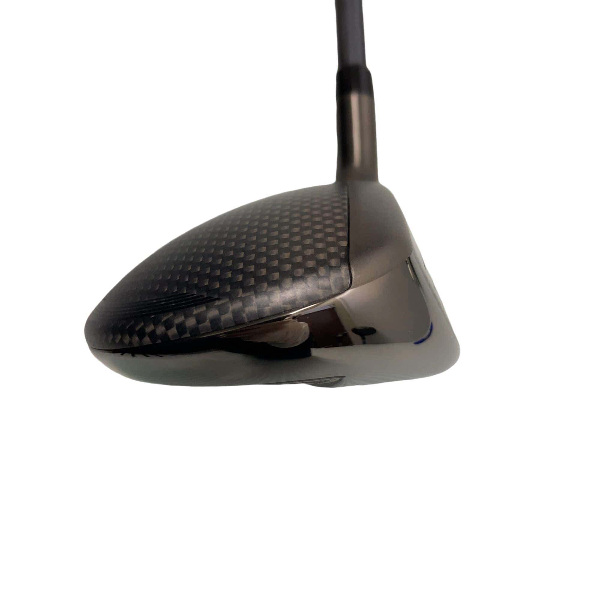 �p���R�T�@�l�`�w�@�t�S