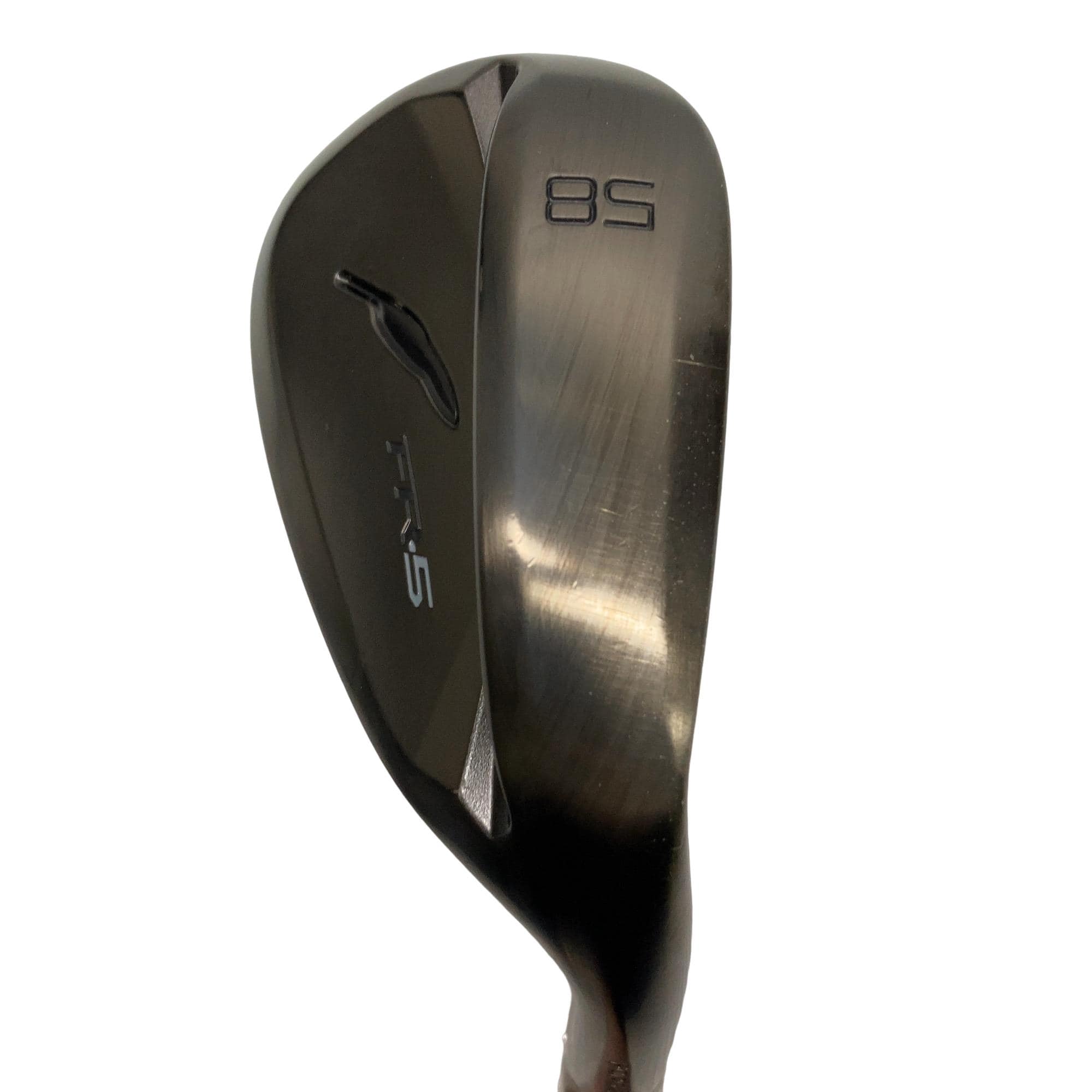 �e�q�|�T�@�_�C�������h�u���b�N�T�e���@�T�W°