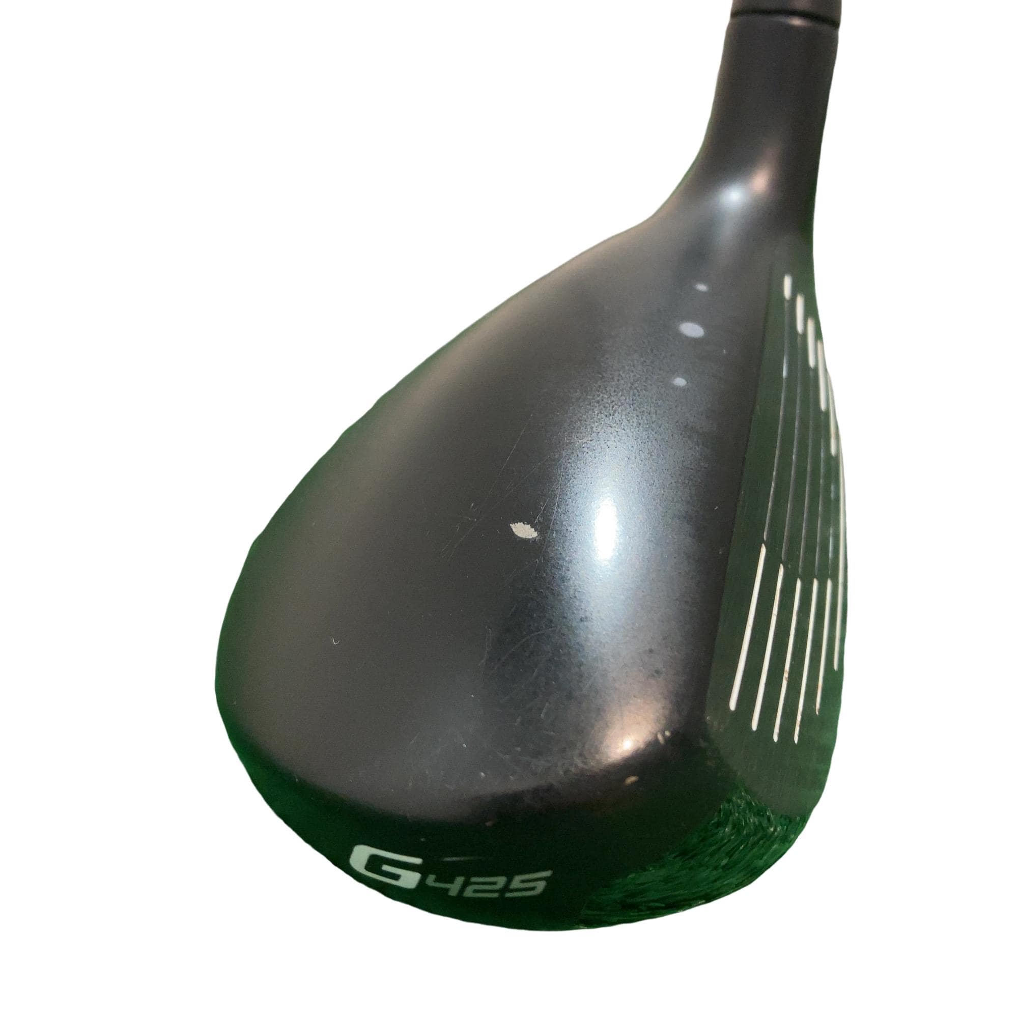 �f�S�Q�T�@�t�U�i�A�[�R�X�t���j