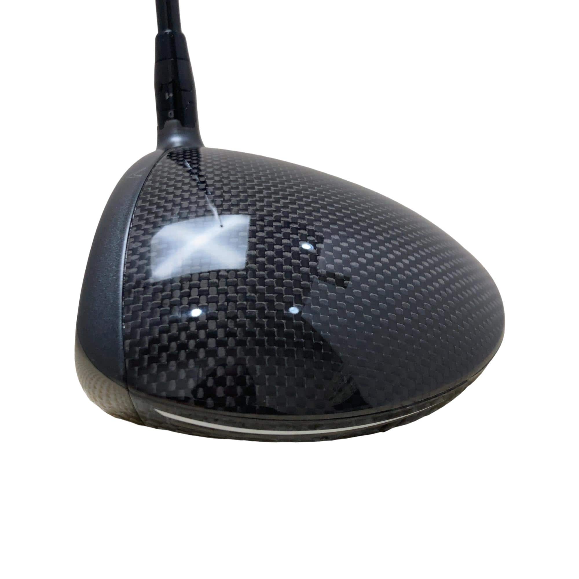 �o�`�q�`�c�x�l�@�`���@�r�l�n�j�d�@�l�`�w�@�P�O�D�T°�@���t�e�B