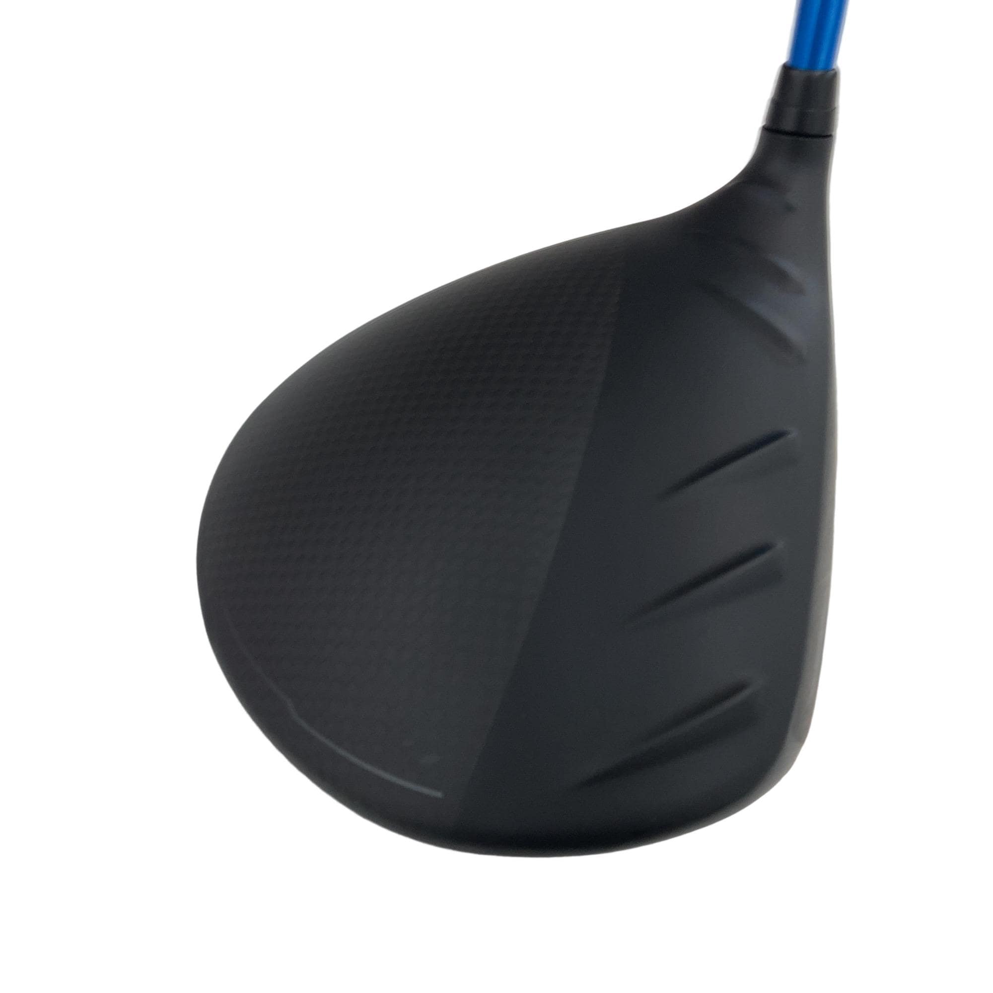 �f�S�S�O�@�l�`�w�@�P�O�D�T°