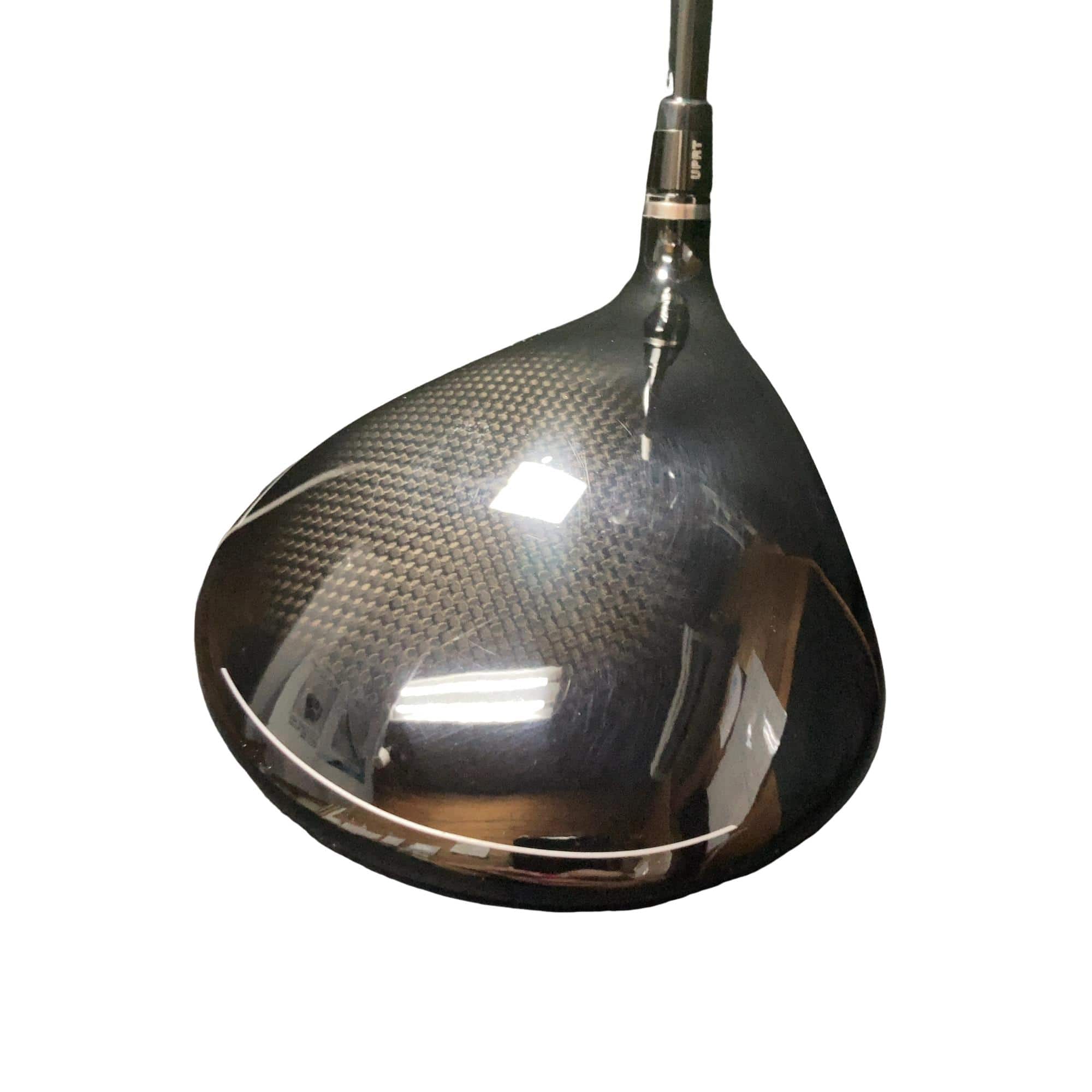 �q�l�w�@�u�c�^�w�i�Q�O�Q�S�j�@�P�O�D�T°