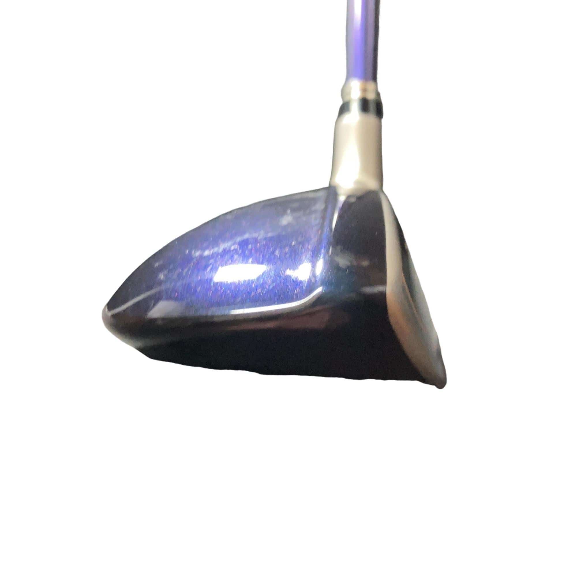 �w�w�h�n�i�Q�O�P�U�j�@�t�S