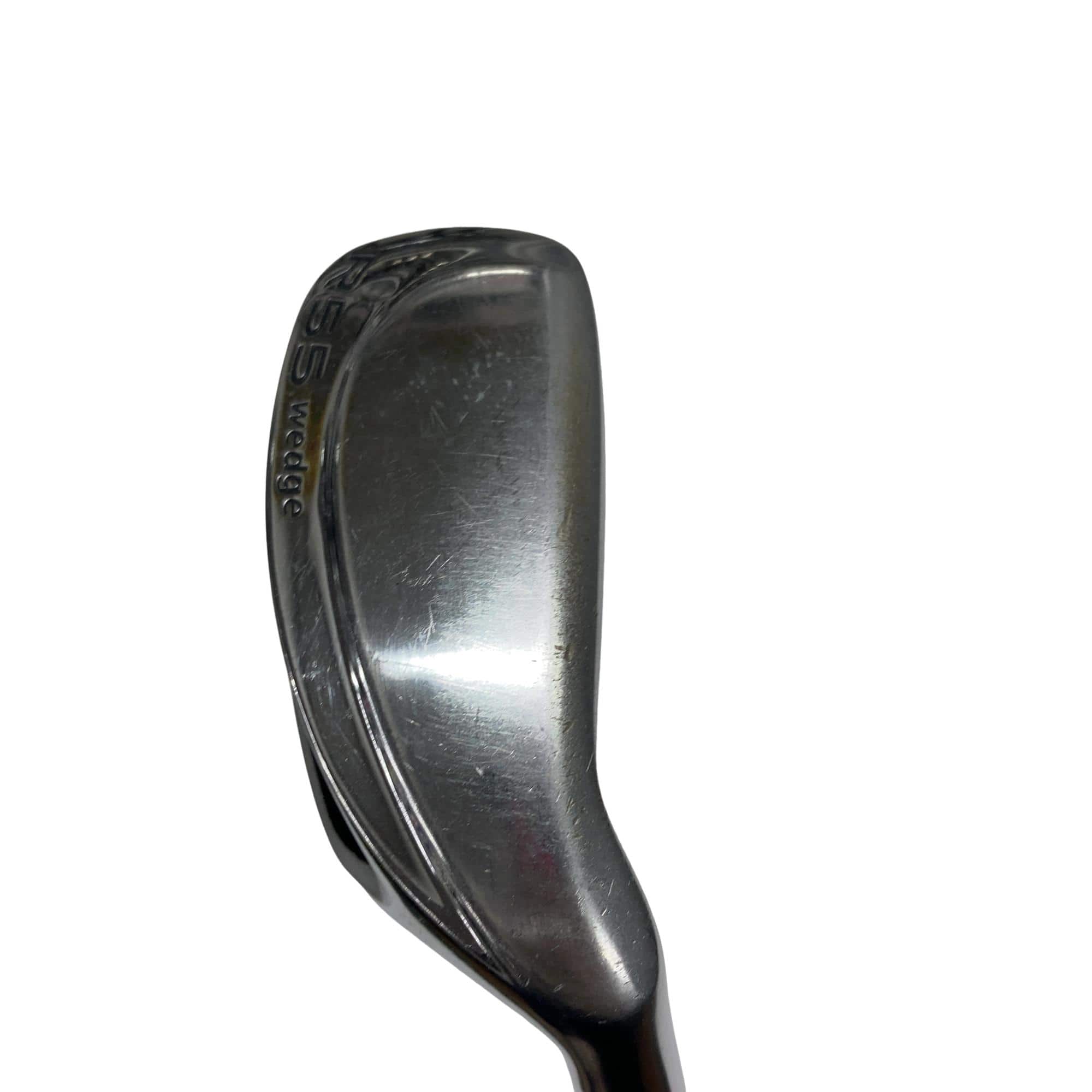 �q�T�T�@�����������@�R�T�C���`