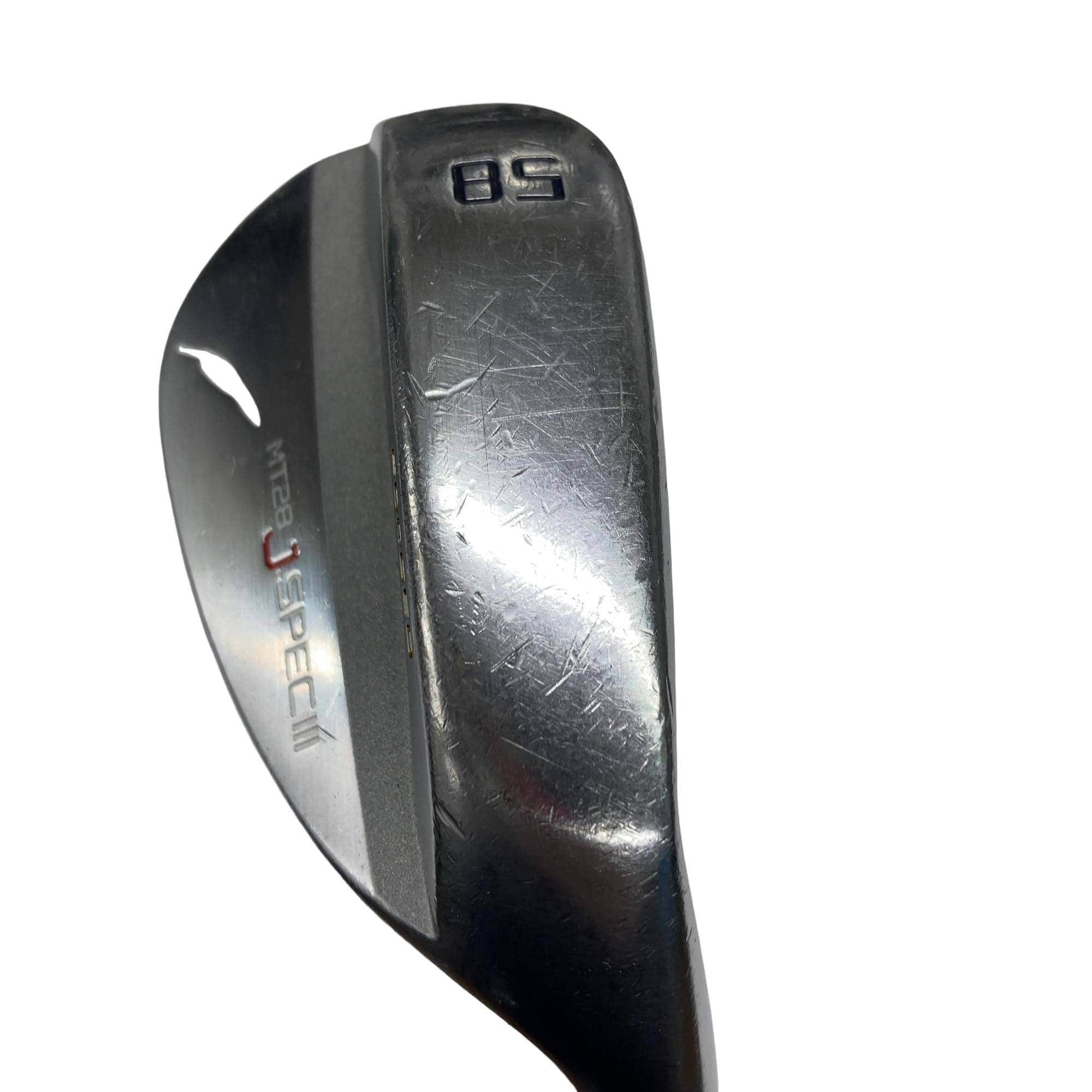 �l�s�|�Q�W�@�i�D�r�o�d�b�|�h�h�h�@�T�W°