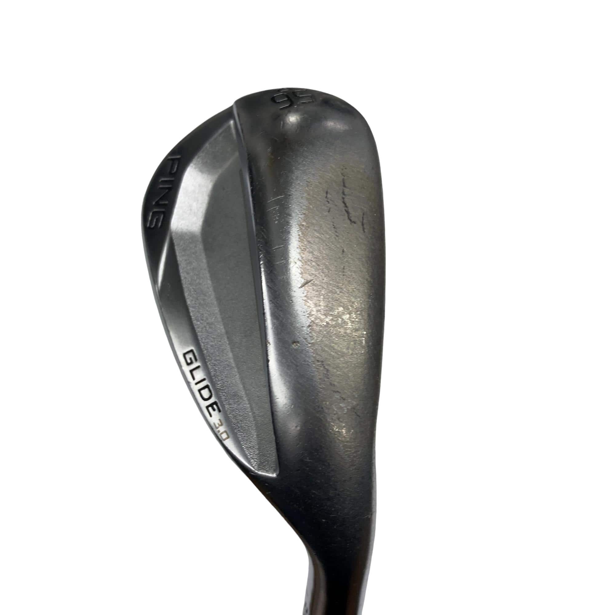 �o�h�m�f�@�f�k�h�c�d�@�R�D�O�@�T�U°�^�P�Q°�@�r�r