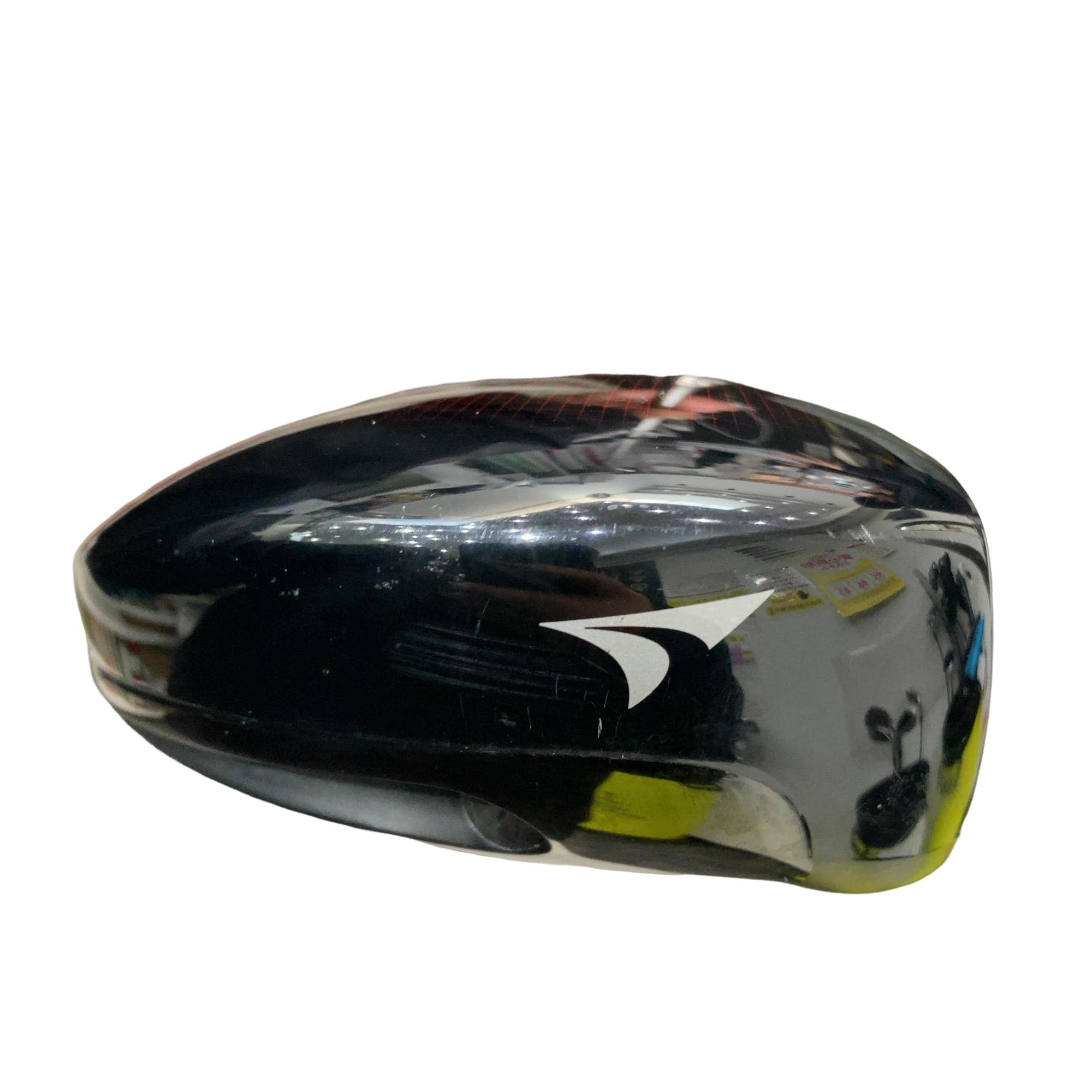 �s�n�t�q�r�s�`�f�d�@�w�|�c�q�h�u�d�@�S�S�T�@�P�O�D�T°