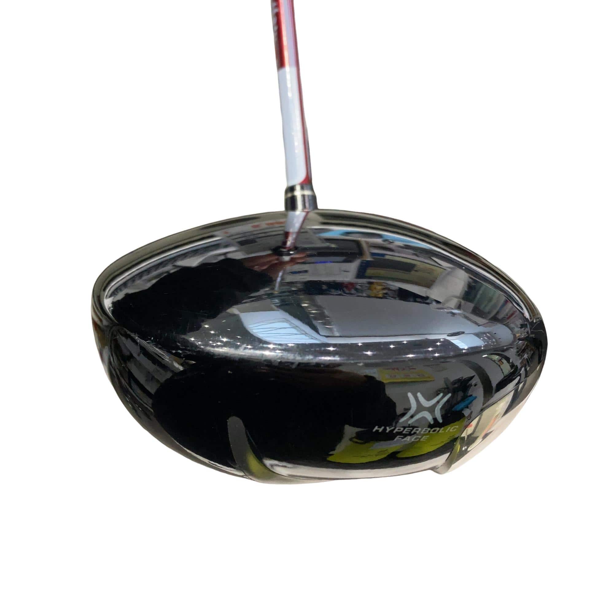 �k�d�f�`�b�x�@�@�X�D�T°�i�S�T�C���`�j