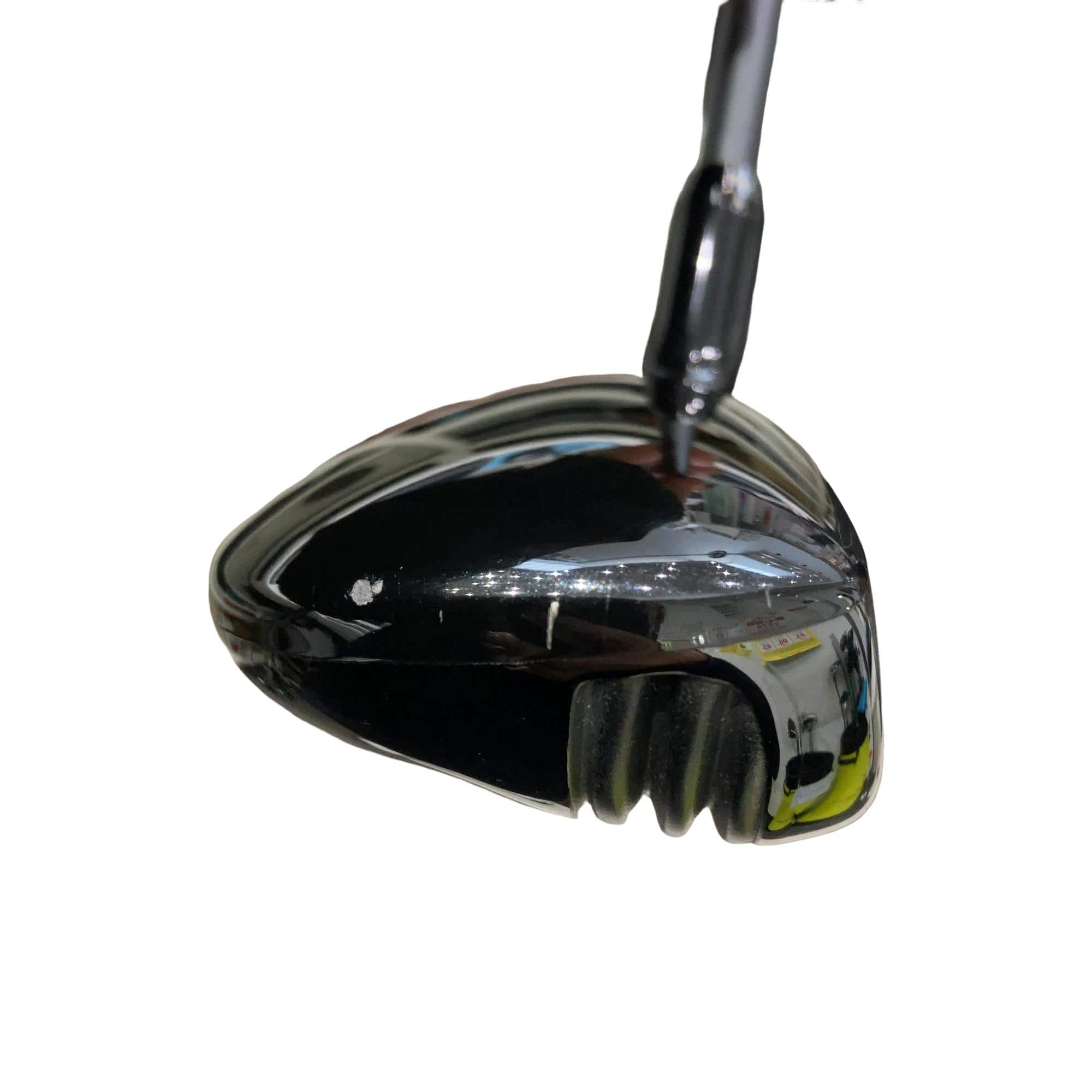 �a�a�S�@�t�s�@�t�S