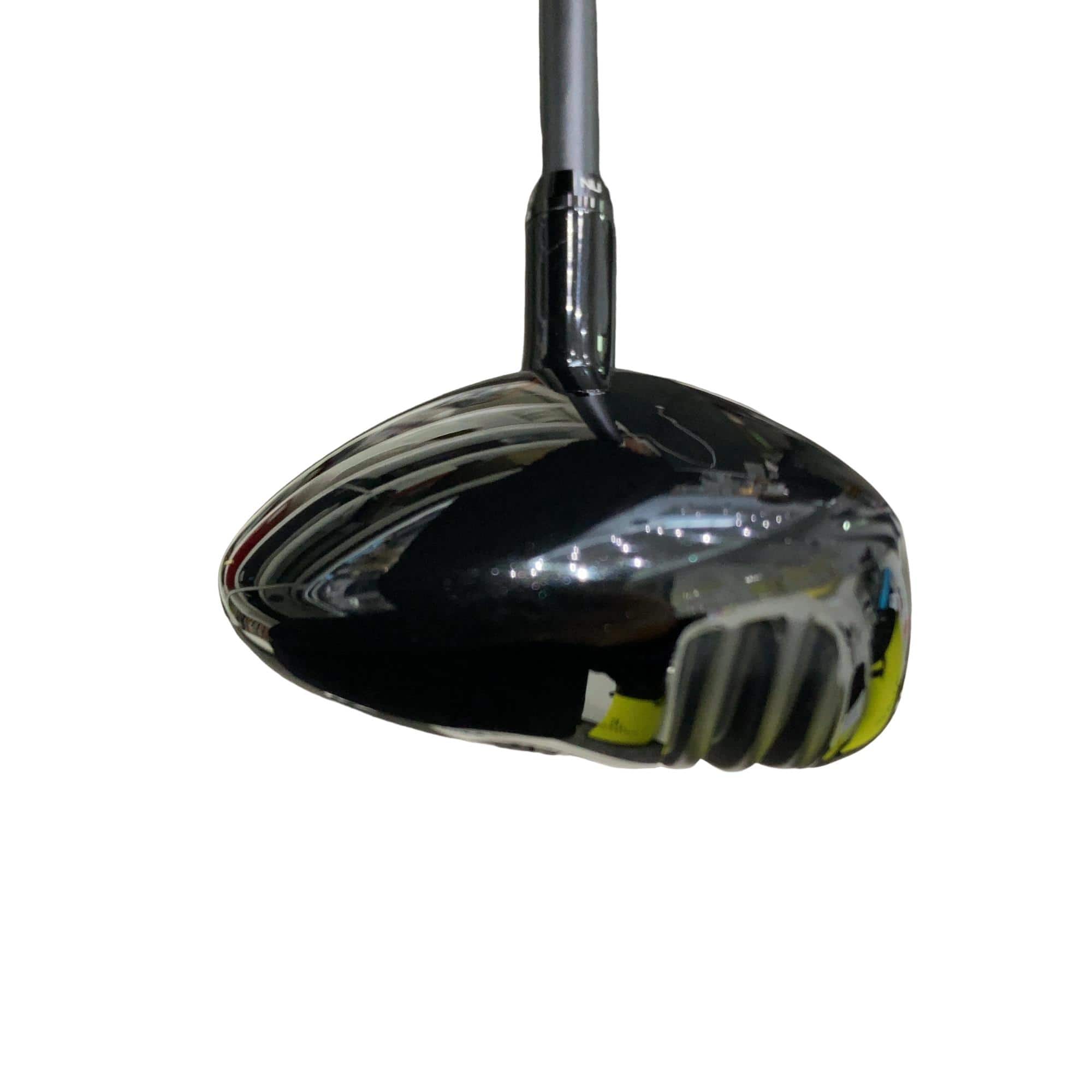 �a�a�S�@�t�s�@�t�R