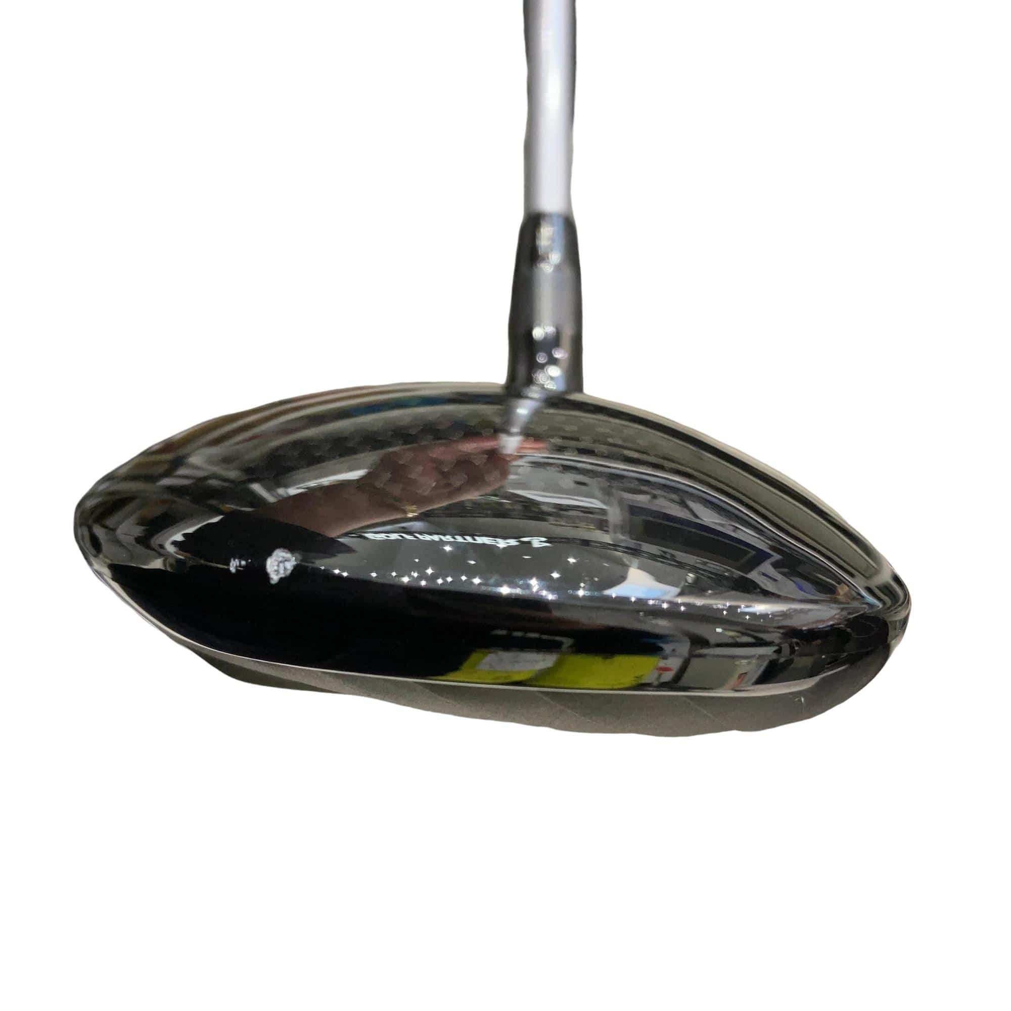 �v�`�b�b�h�m�d�@�����������D�@�v�`�b�v�`�b�|�V�@�@�T�v