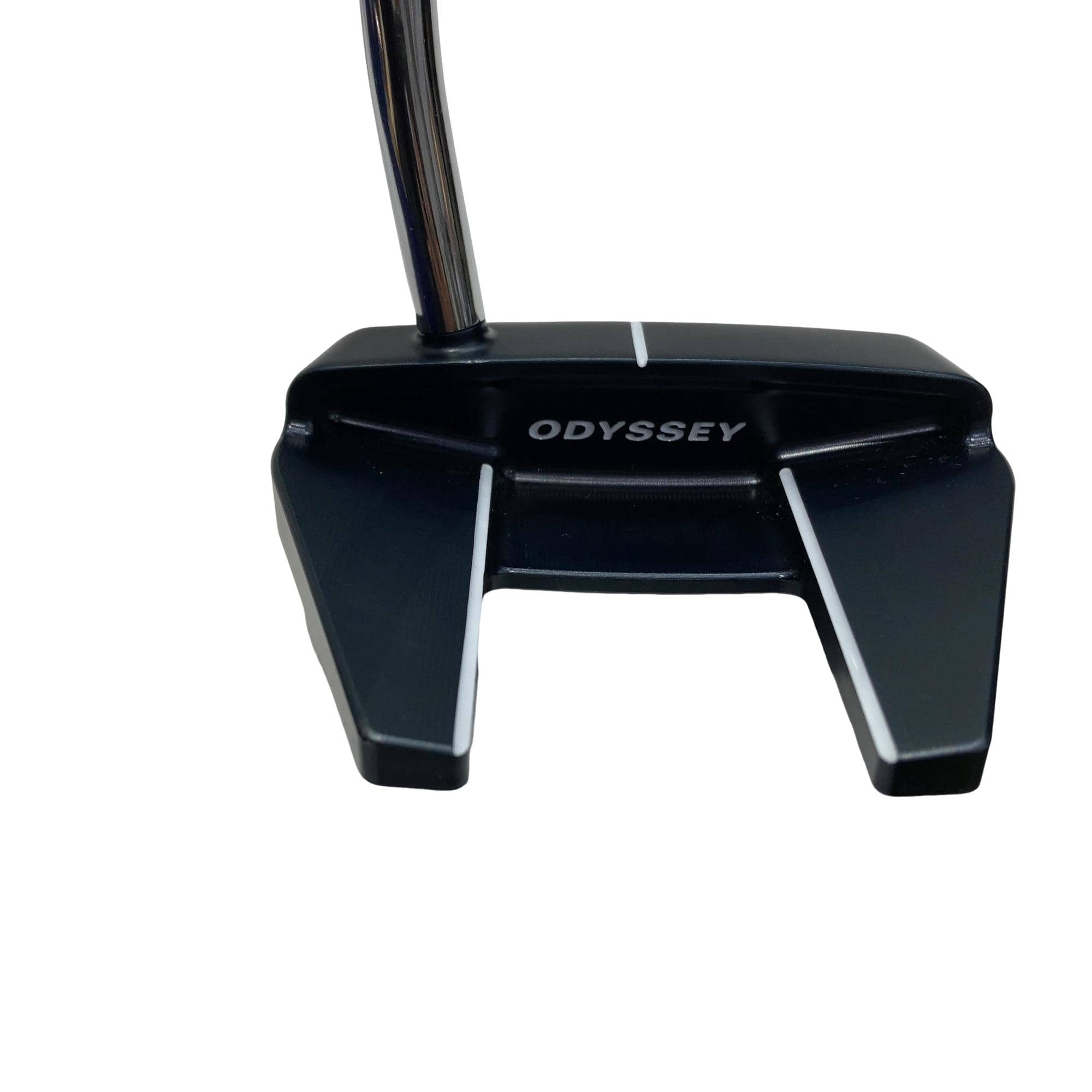 �`���|�n�m�d�E�l�h�k�k�d�c�@�r�d�u�d�m�@�s�@�c�a�@�R�S�C���`