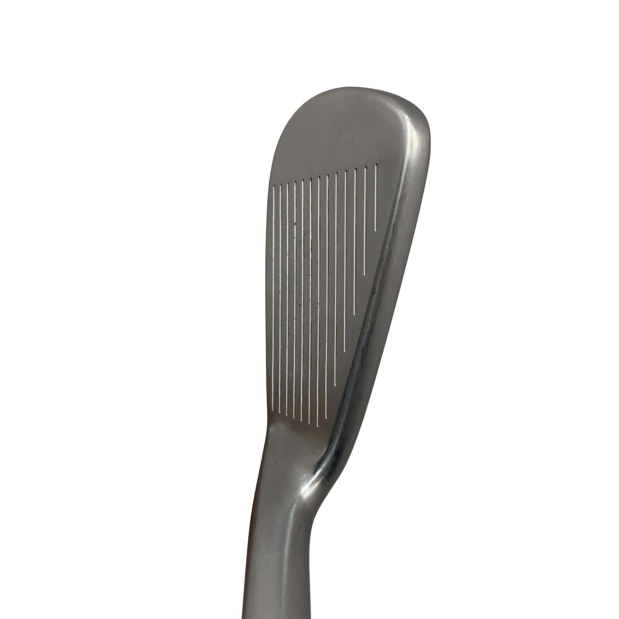 �s�����������@�l�������@�o�E�V�X�O�@�U�r�i���{���F�T�{�Z�b�g�j